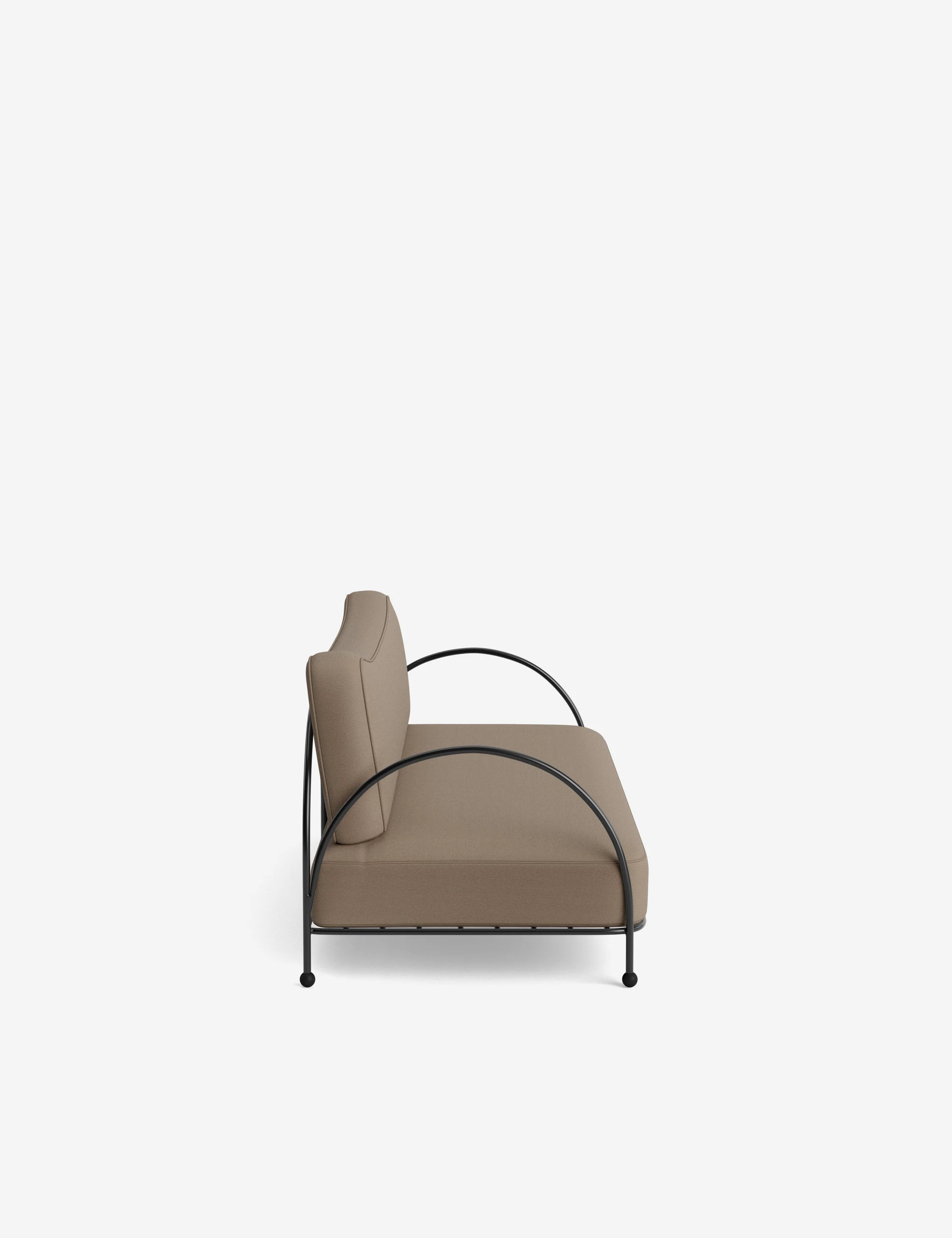 Lanata Outdoor Sofa - Image 35