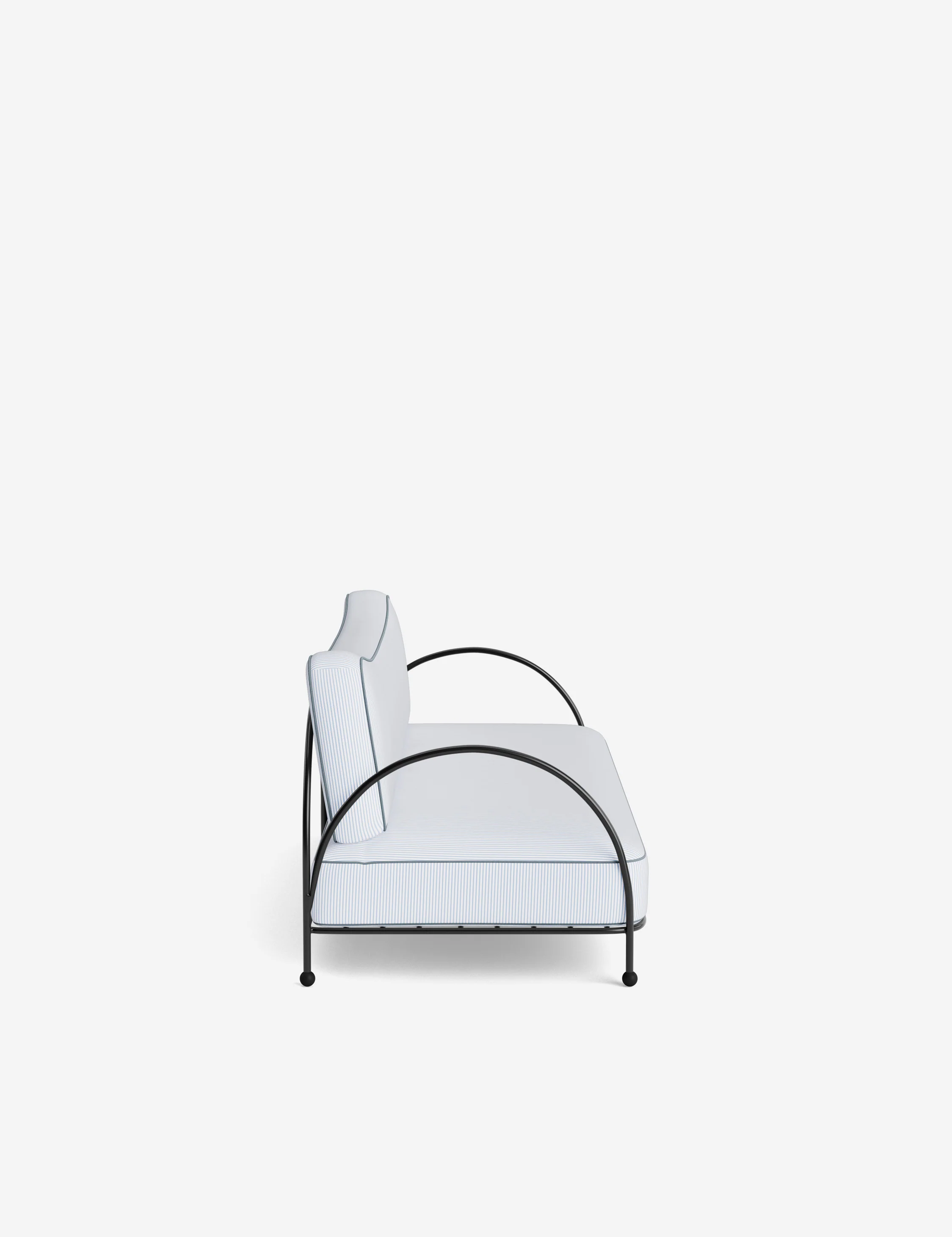 Lanata Outdoor Sofa - Image 47
