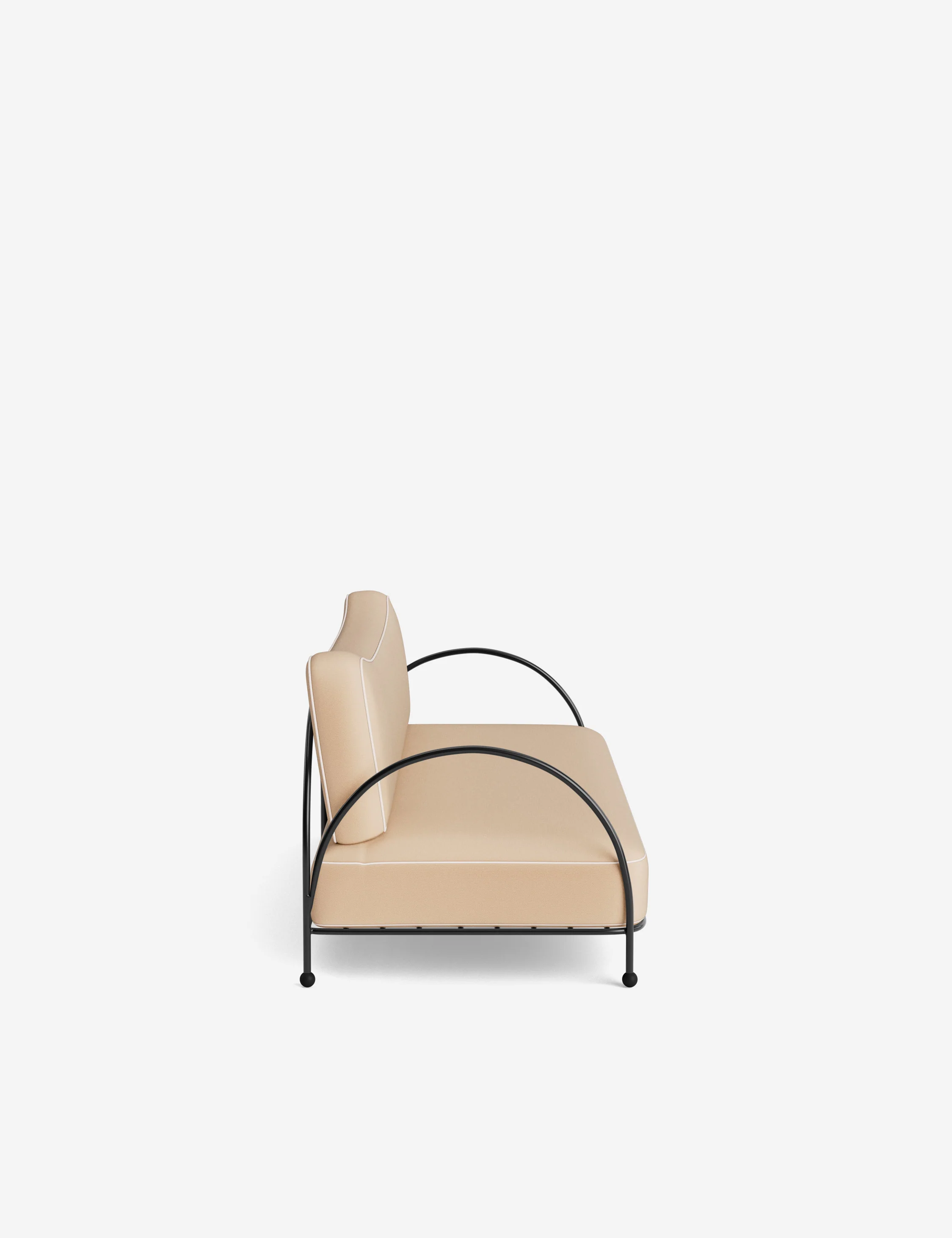 Lanata Outdoor Sofa - Image 50