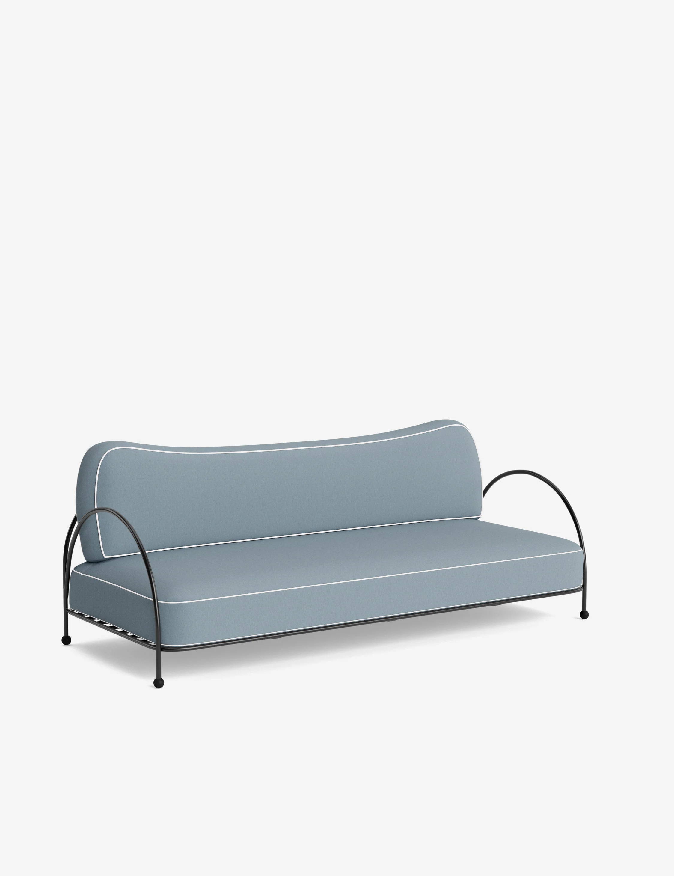 Lanata Outdoor Sofa - Image 64