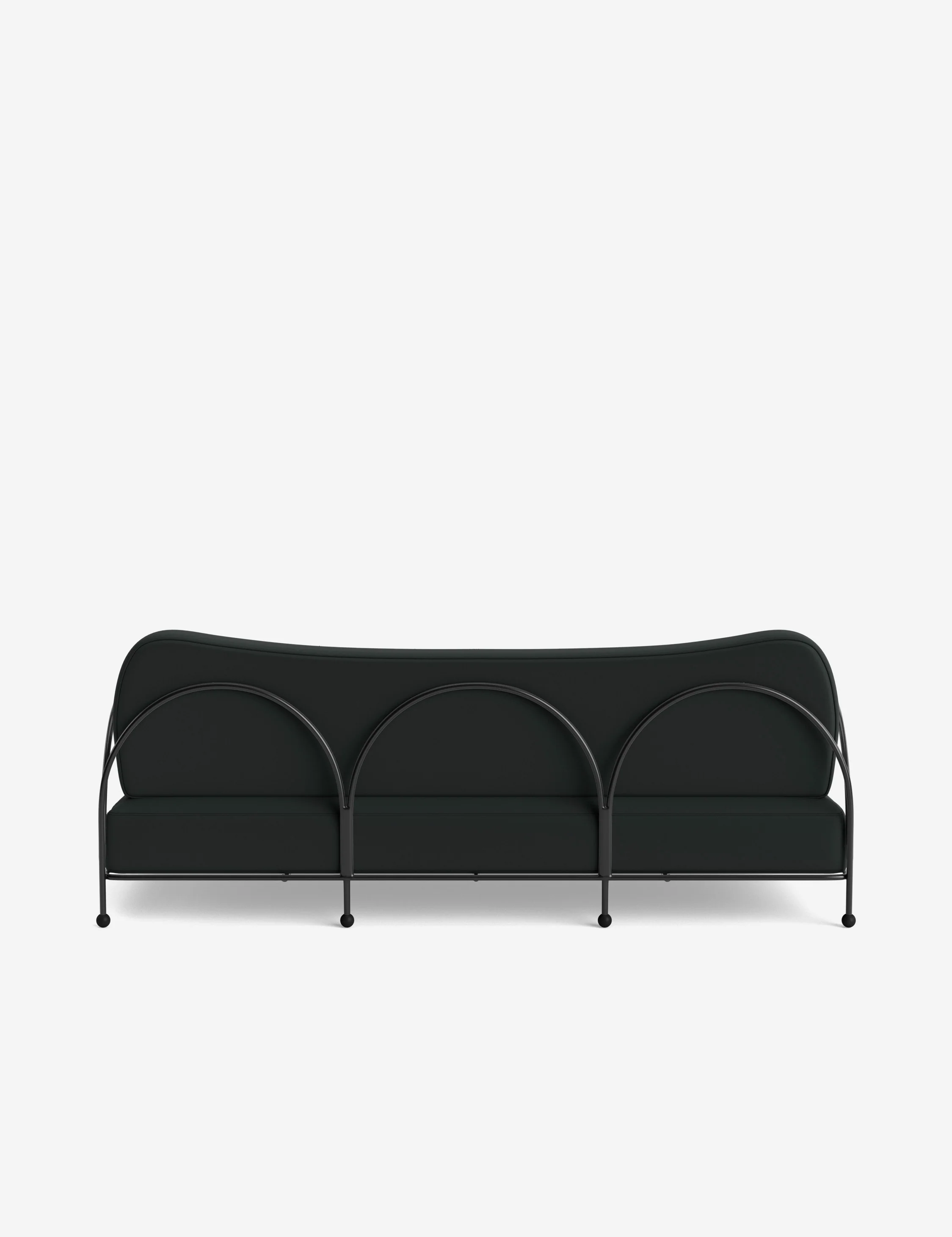 Lanata Outdoor Sofa Cushion - Image 11
