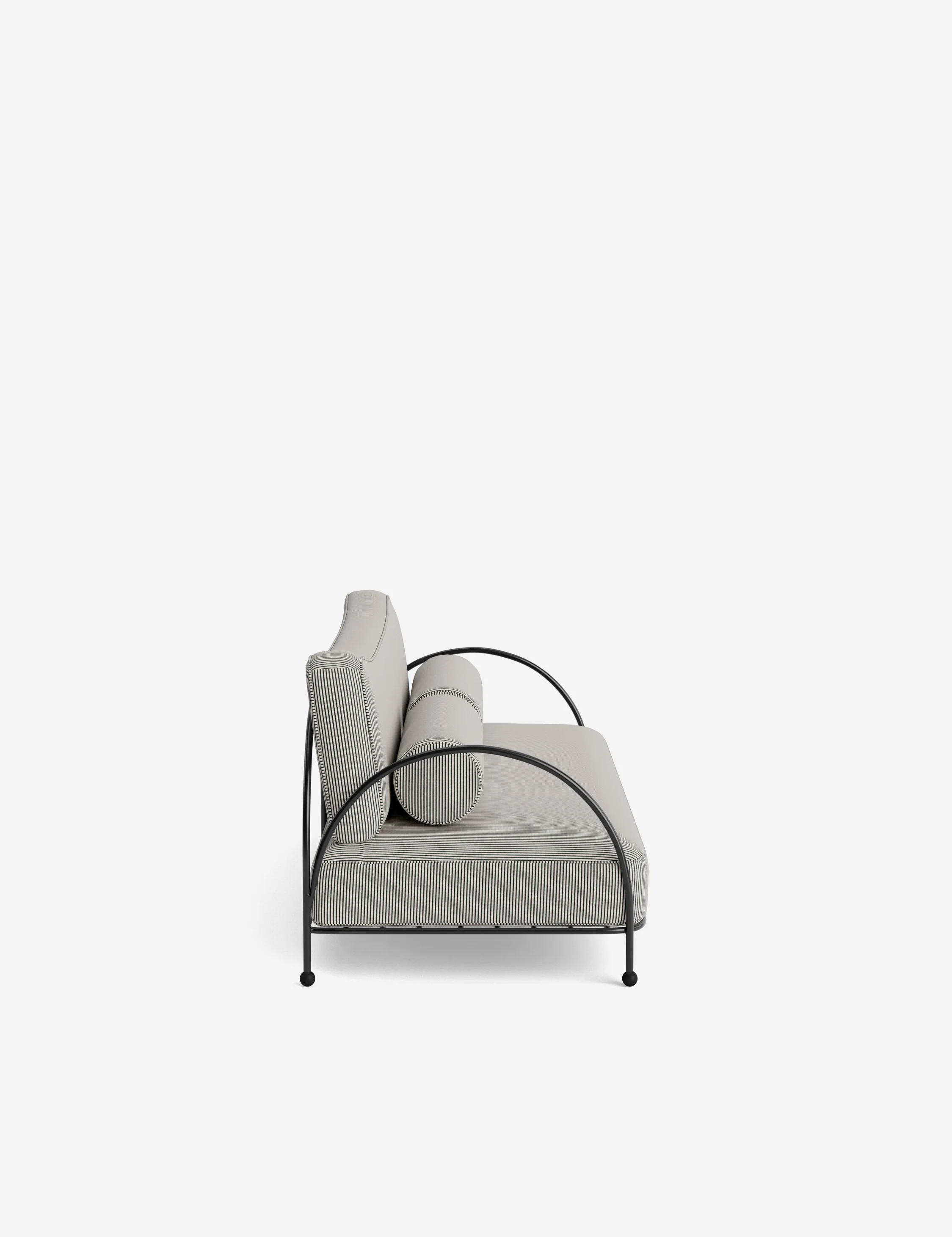 Lanata Outdoor Sofa Cushion - Image 12