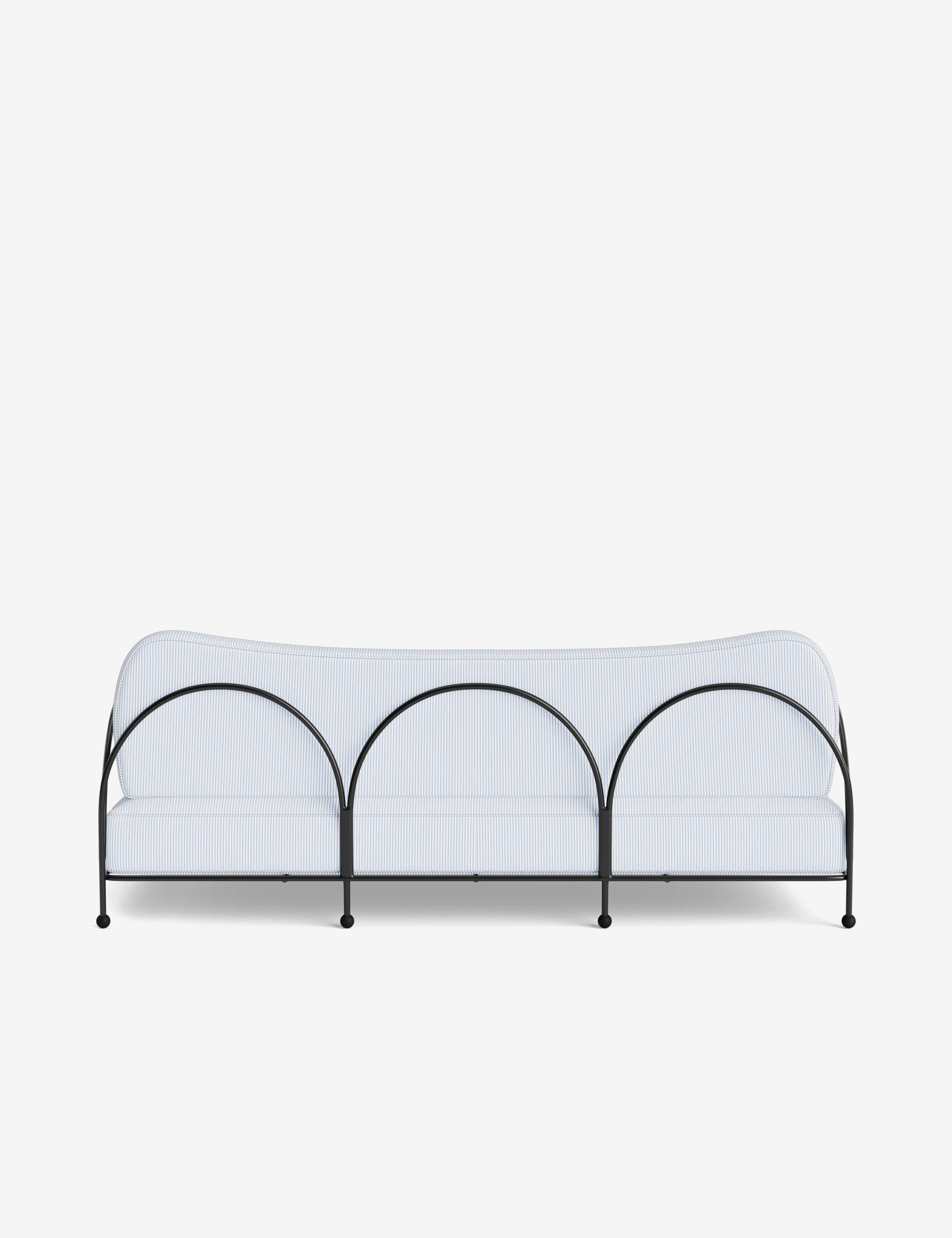Lanata Outdoor Sofa Cushion - Image 25