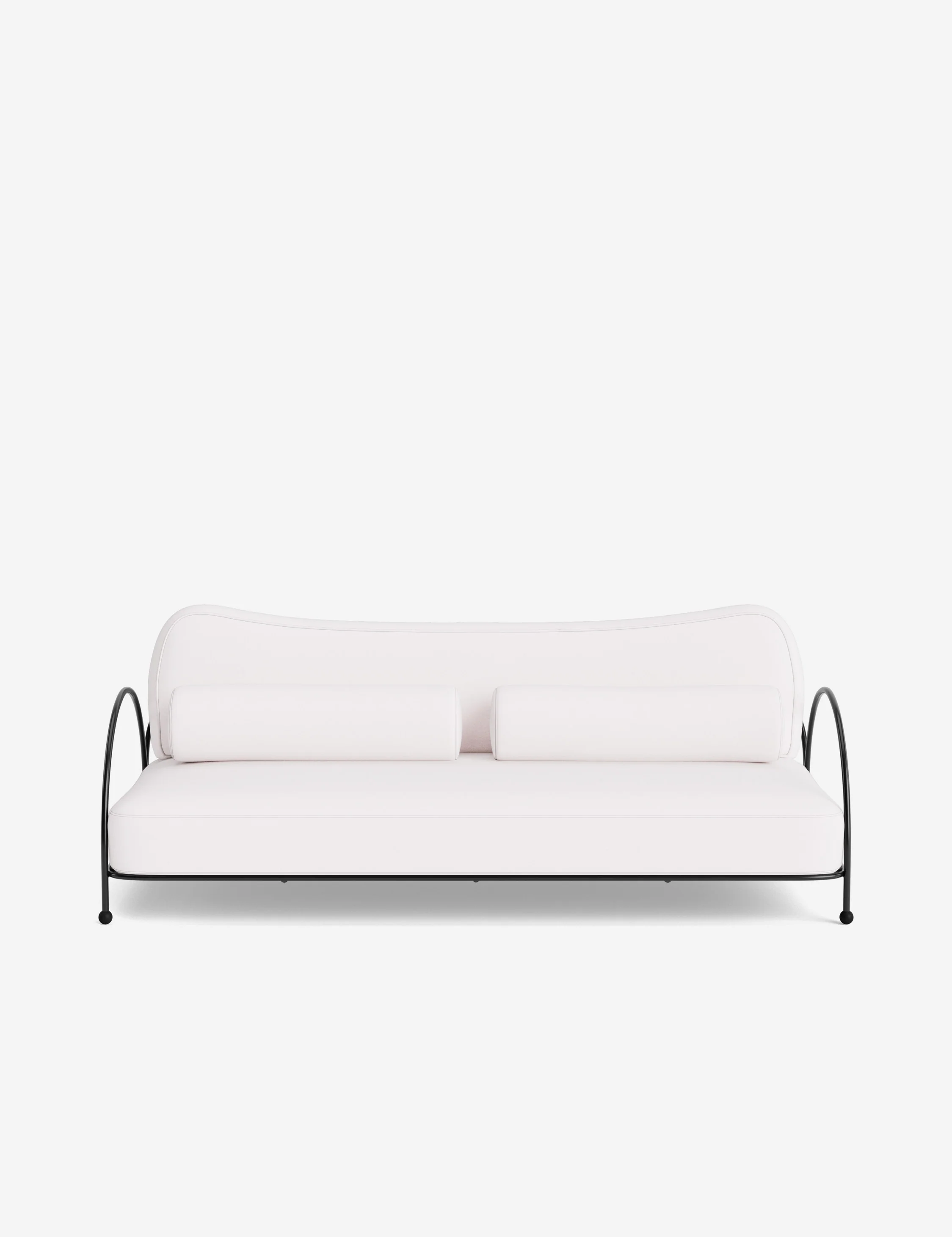 Lanata Outdoor Sofa Cushion - Image 81