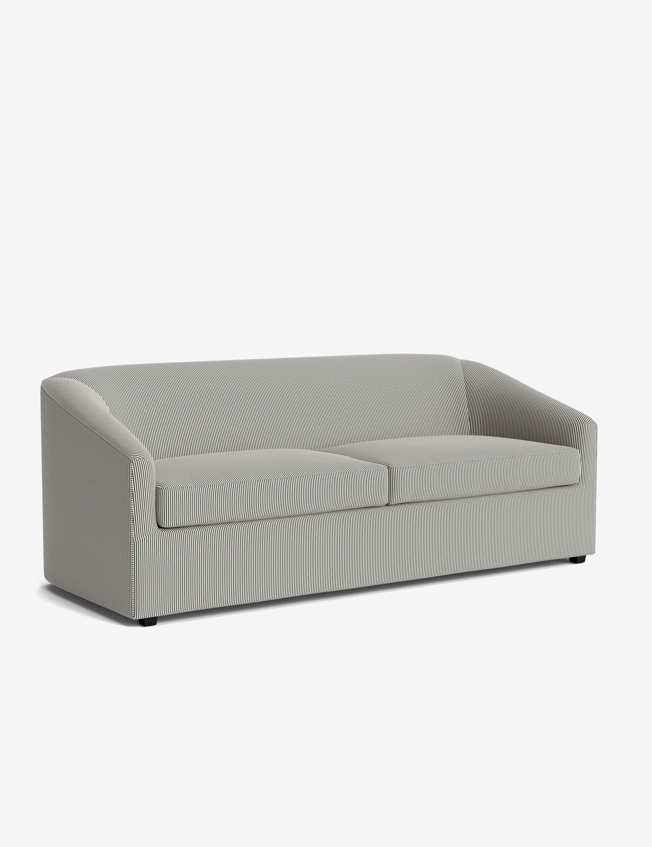Landry Sleeper Sofa - Image 20
