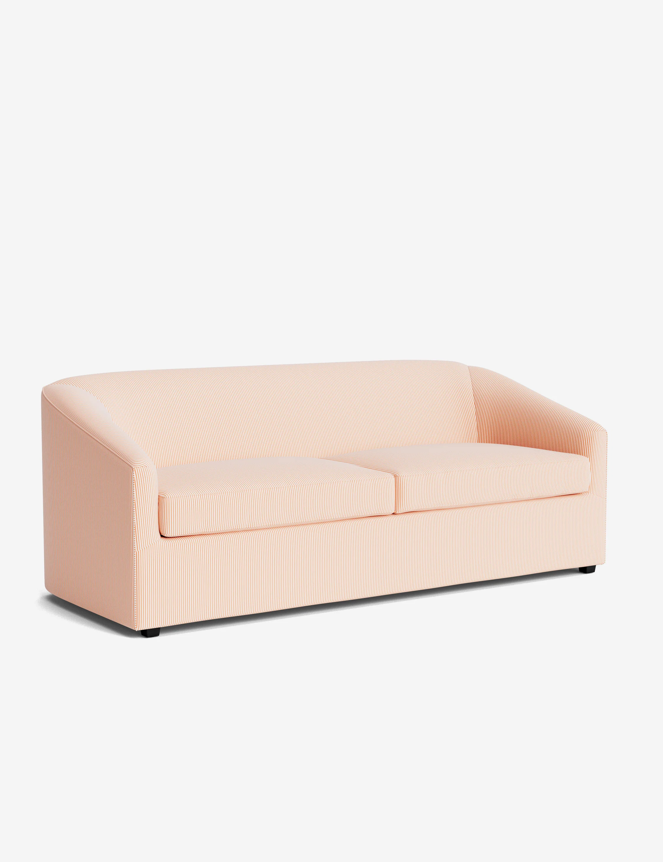 Landry Sleeper Sofa - Image 8