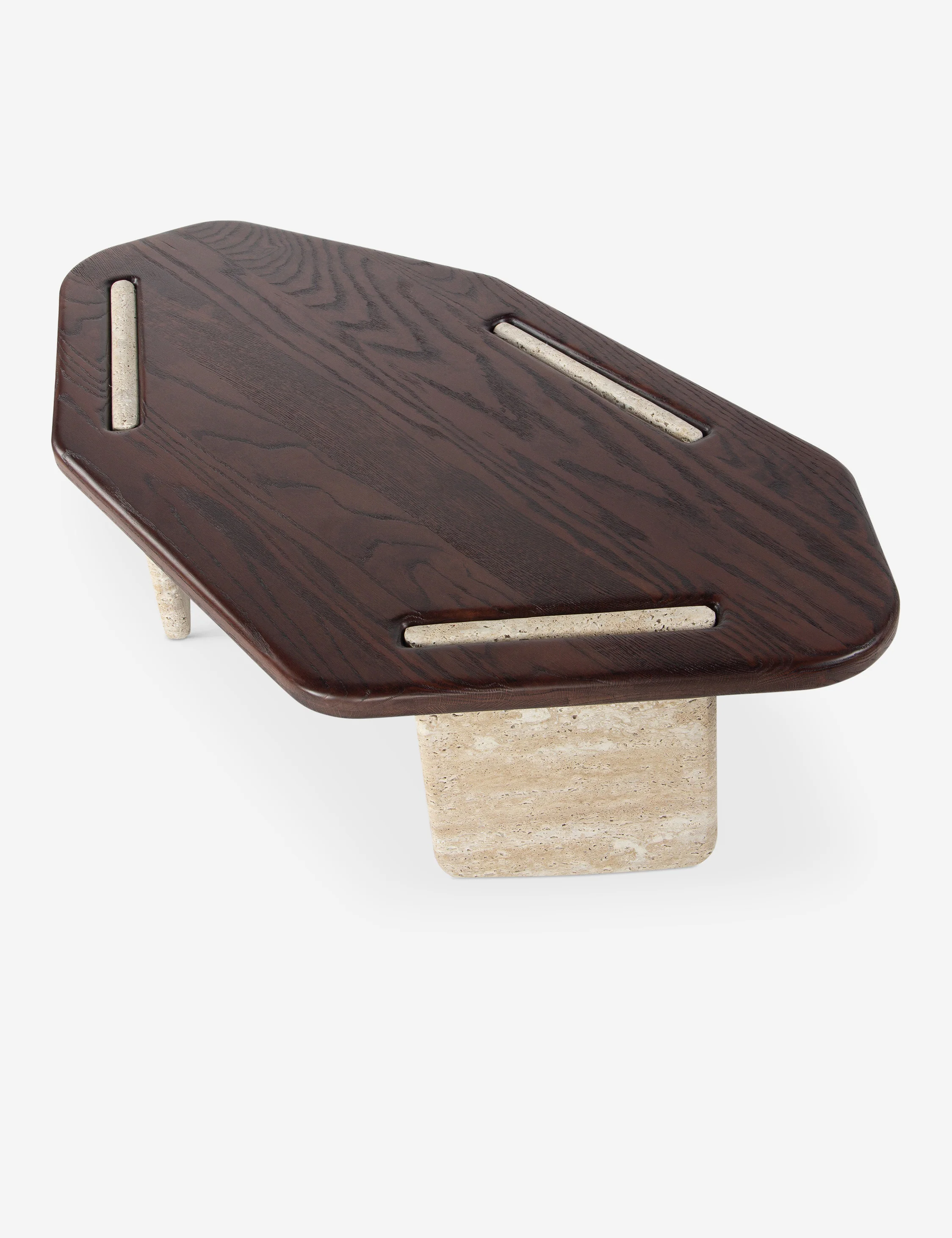 Lanier Coffee Table - Image 5