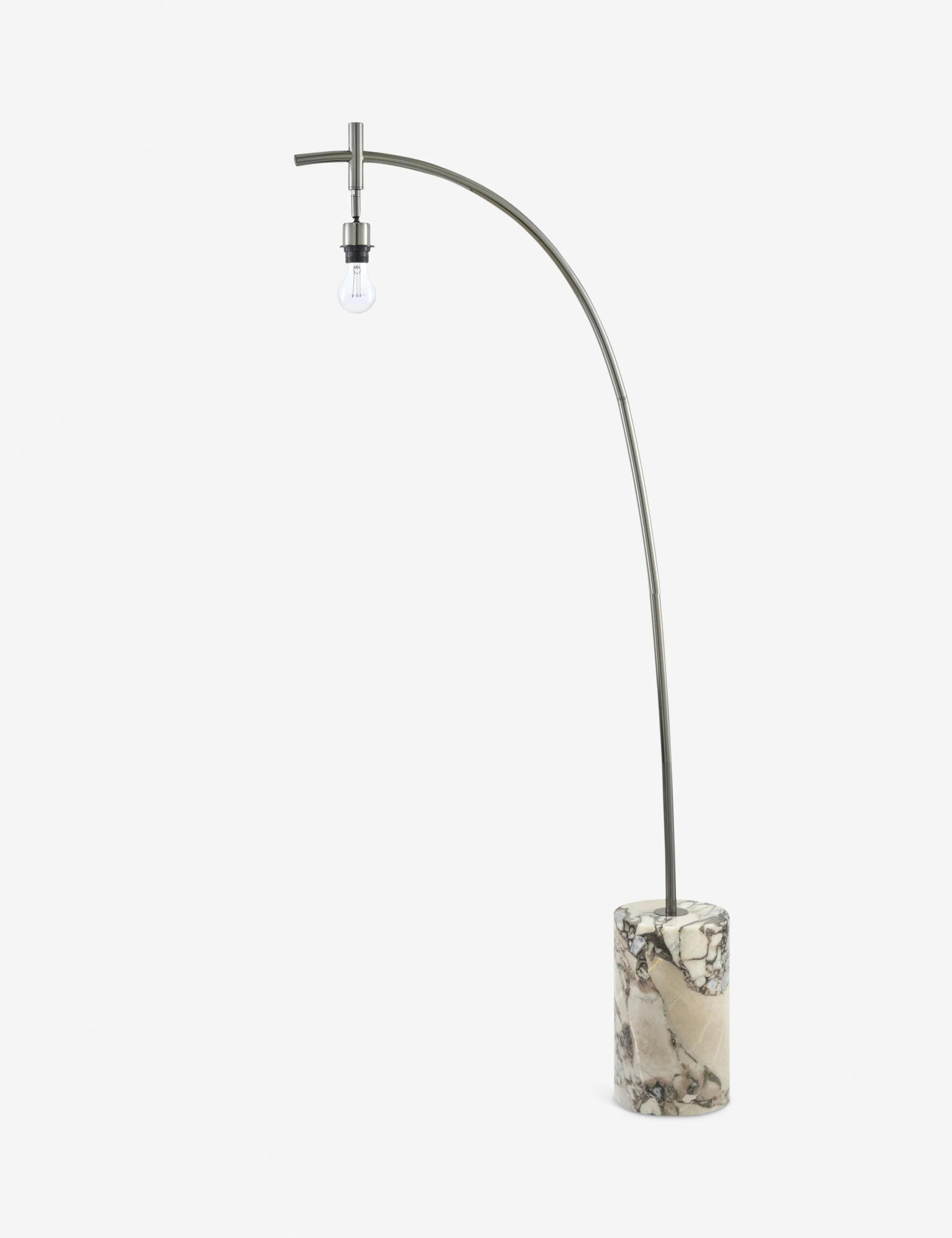 Latif Floor Lamp - Image 10
