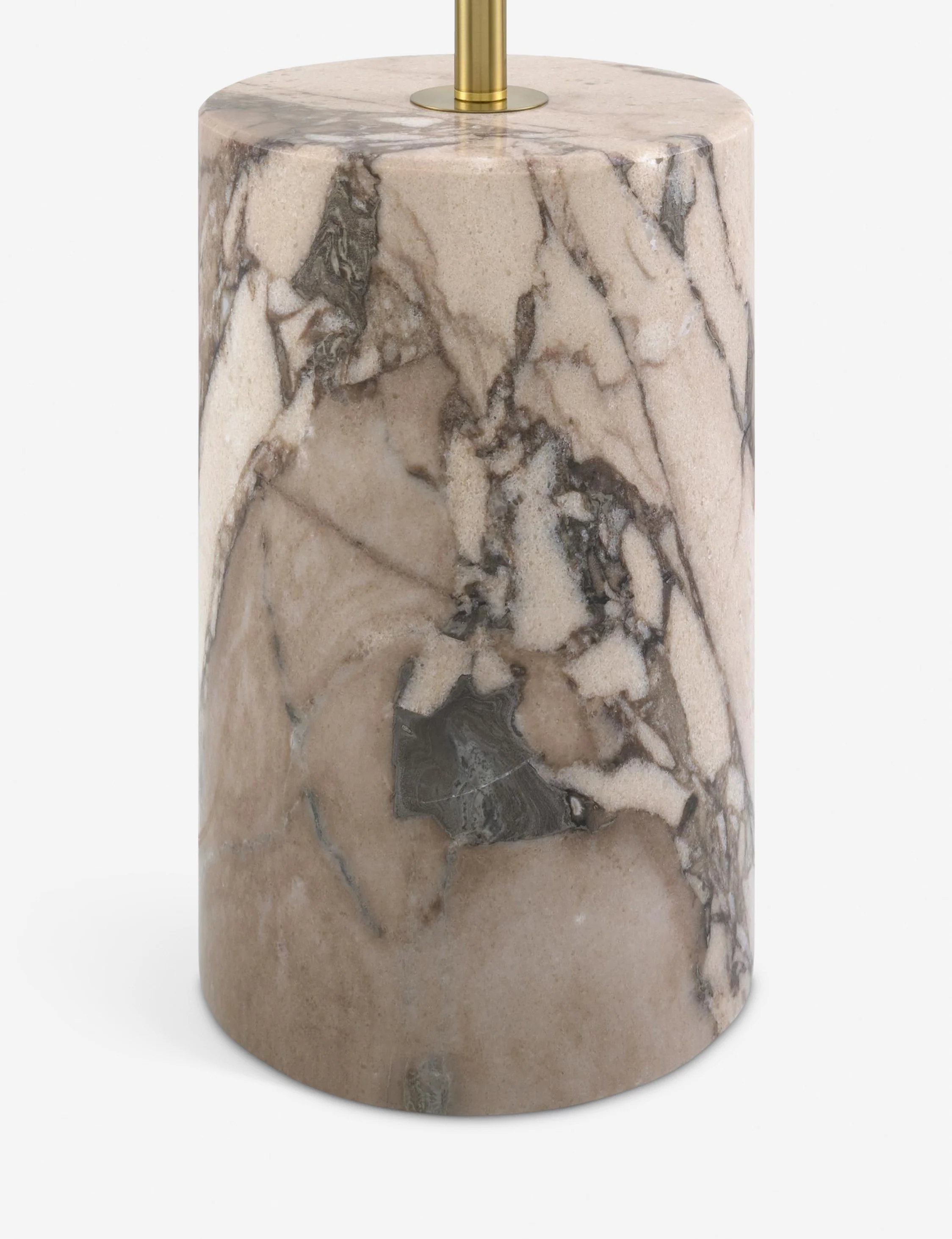 Latif Floor Lamp - Image 14