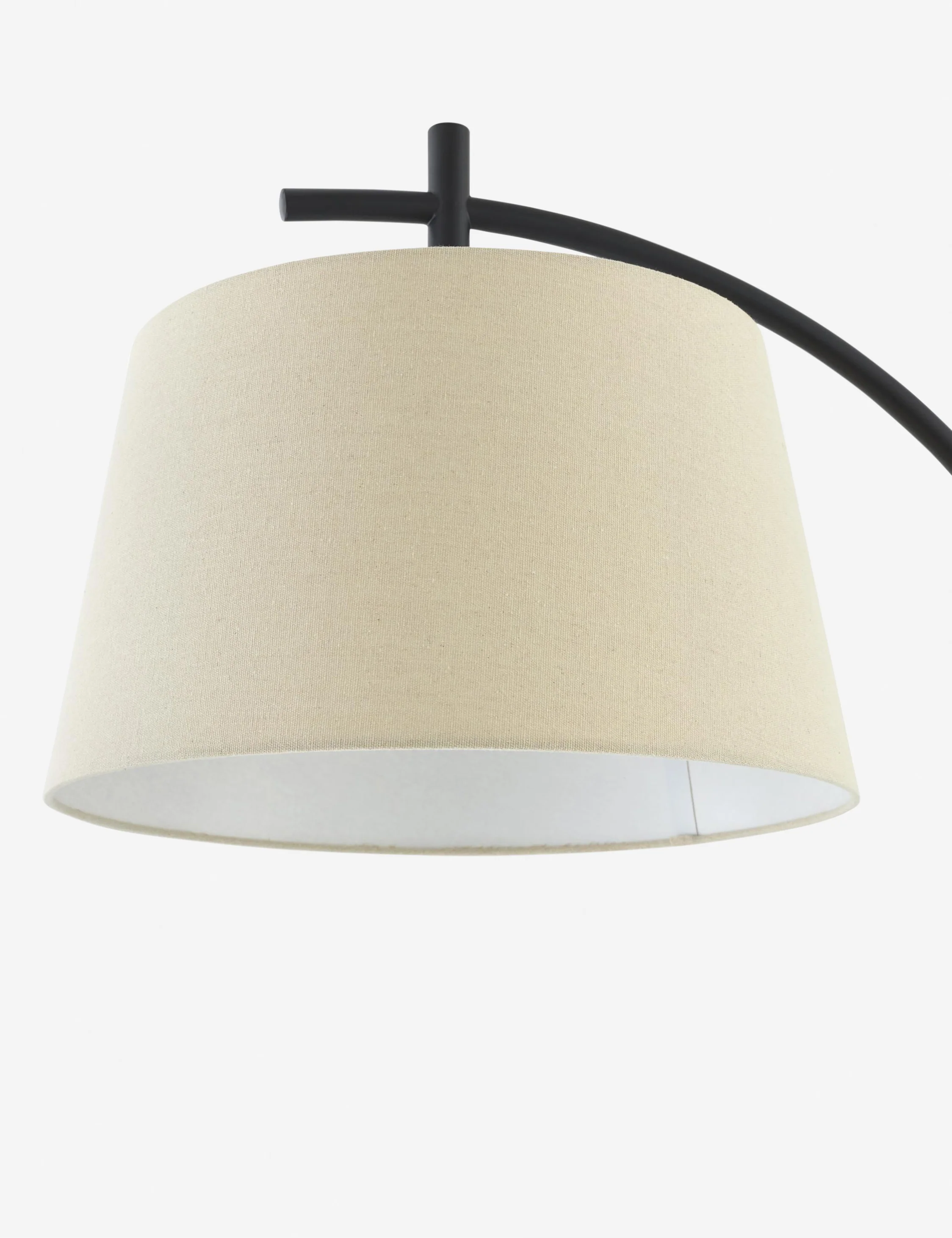 Latif Floor Lamp - Image 16