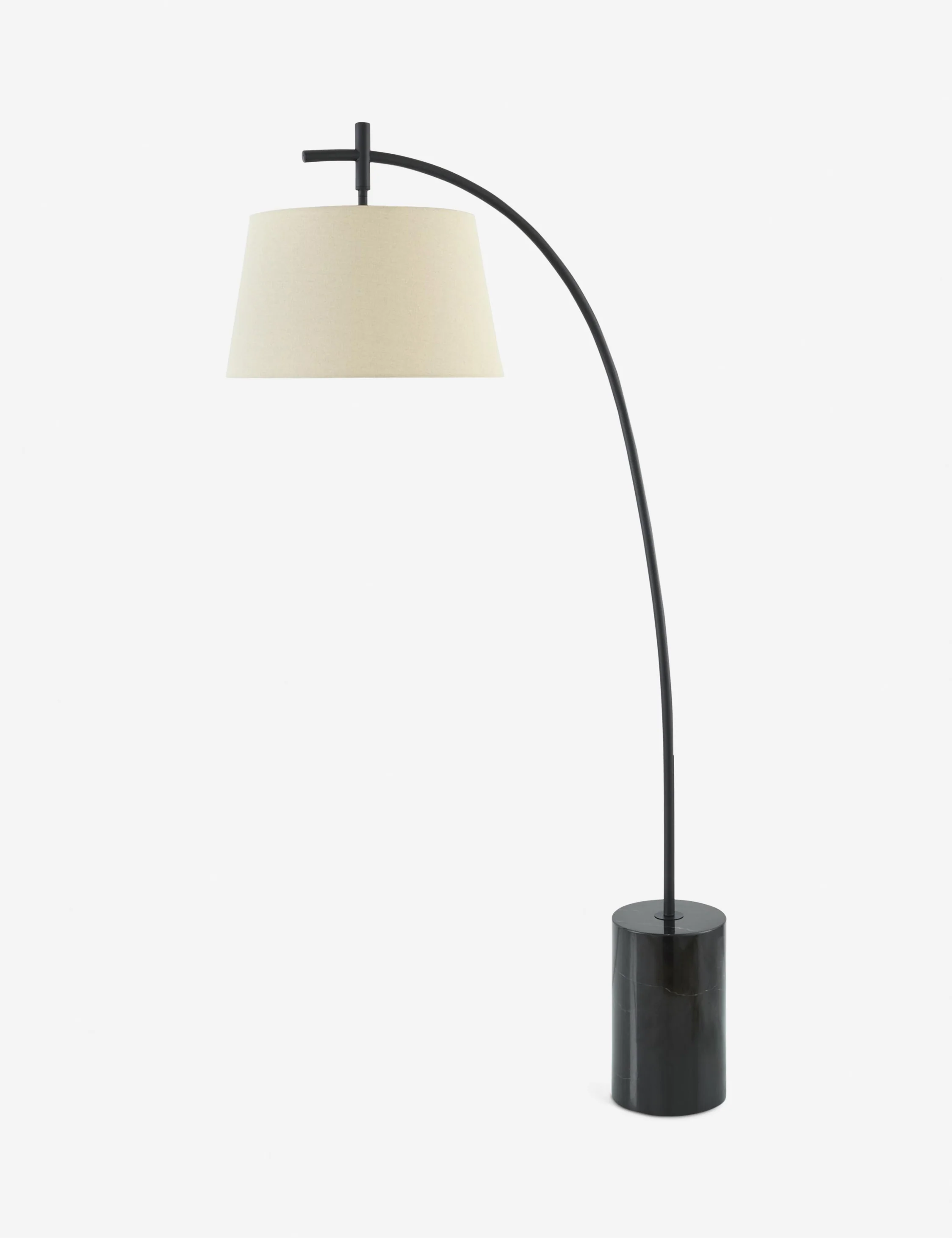 Latif Floor Lamp - Image 5