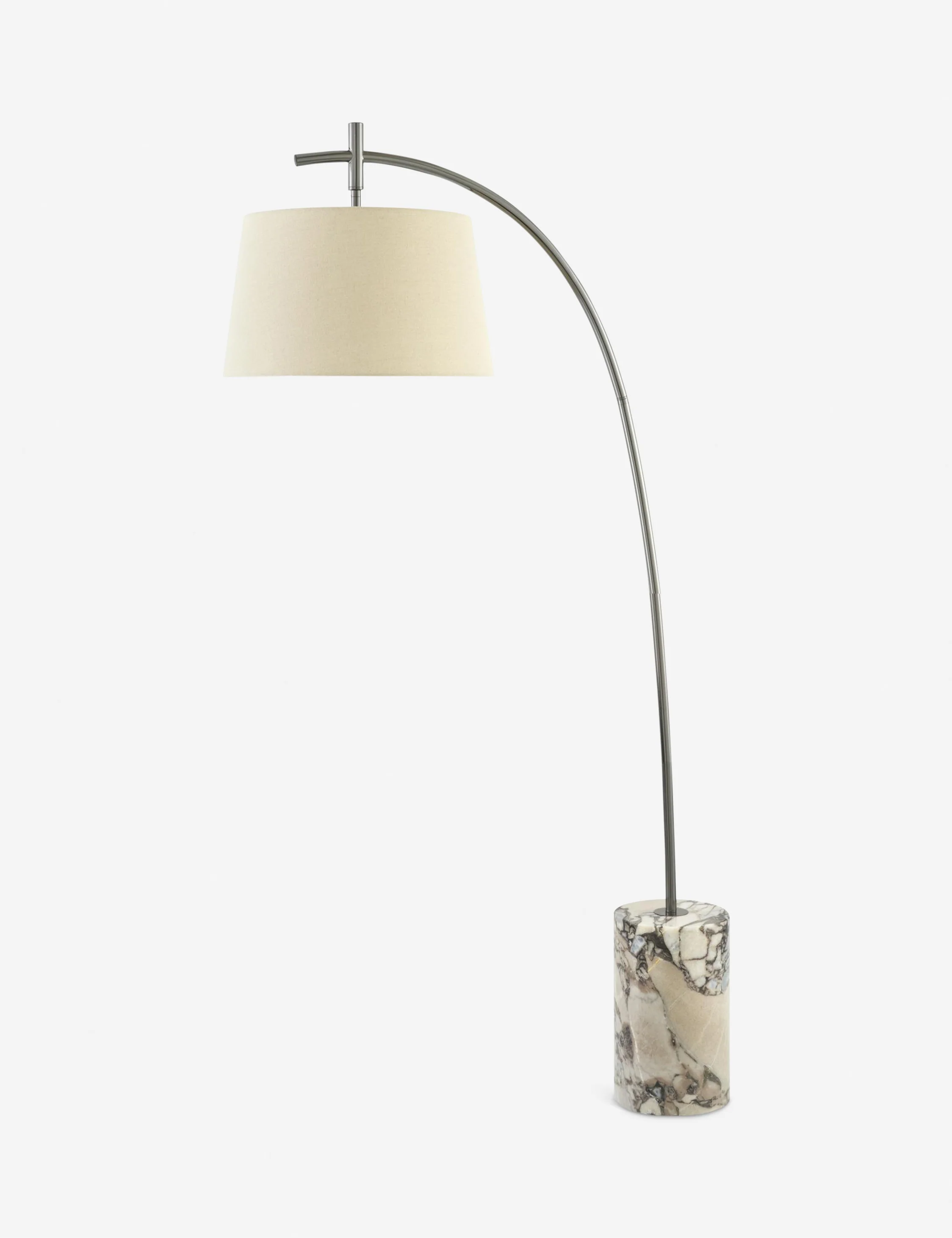 Latif Floor Lamp - Image 6