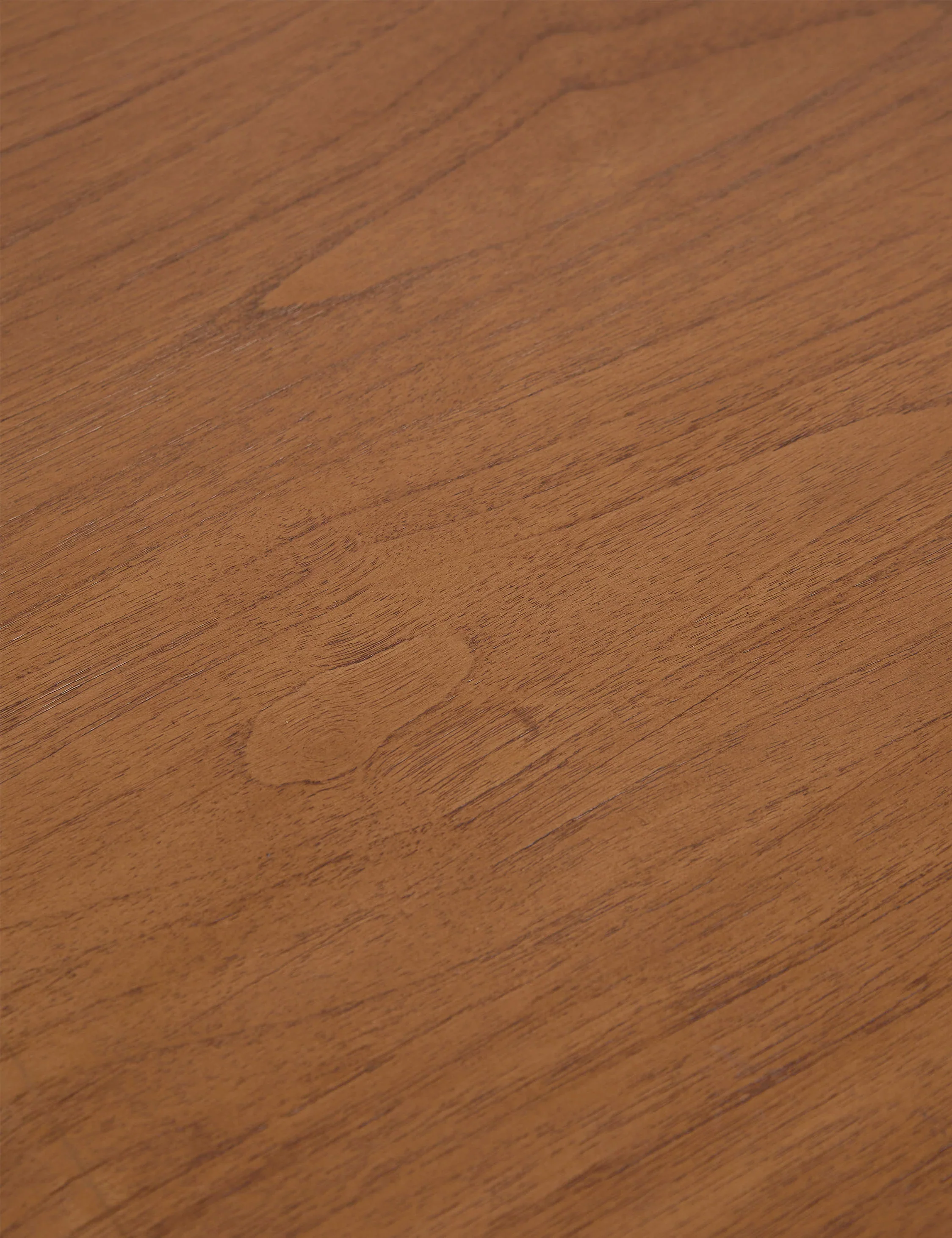 Laughlin Collection Wood Swatch - Image 4