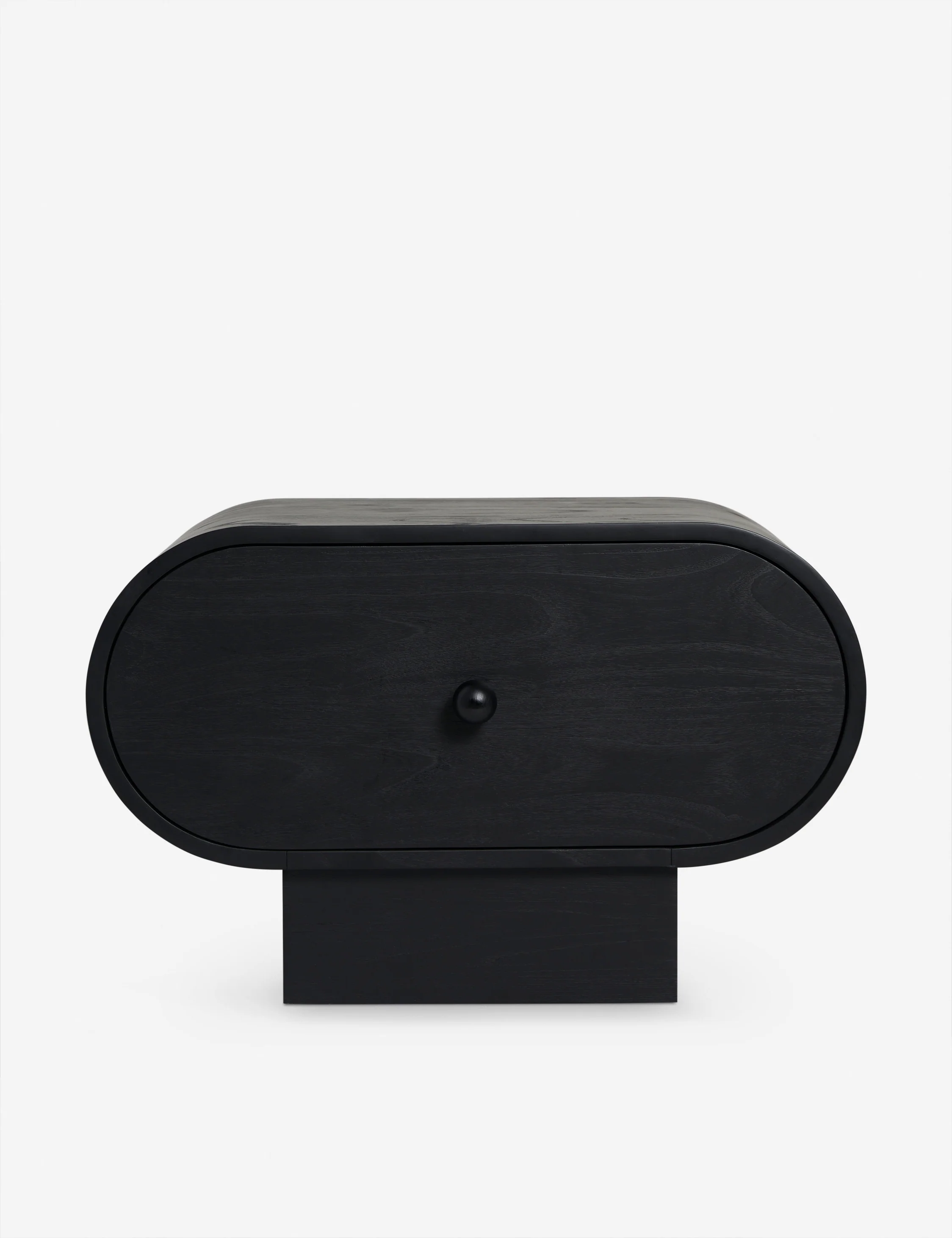 Laughlin Nightstand by Sarah Sherman Samuel - Image 2