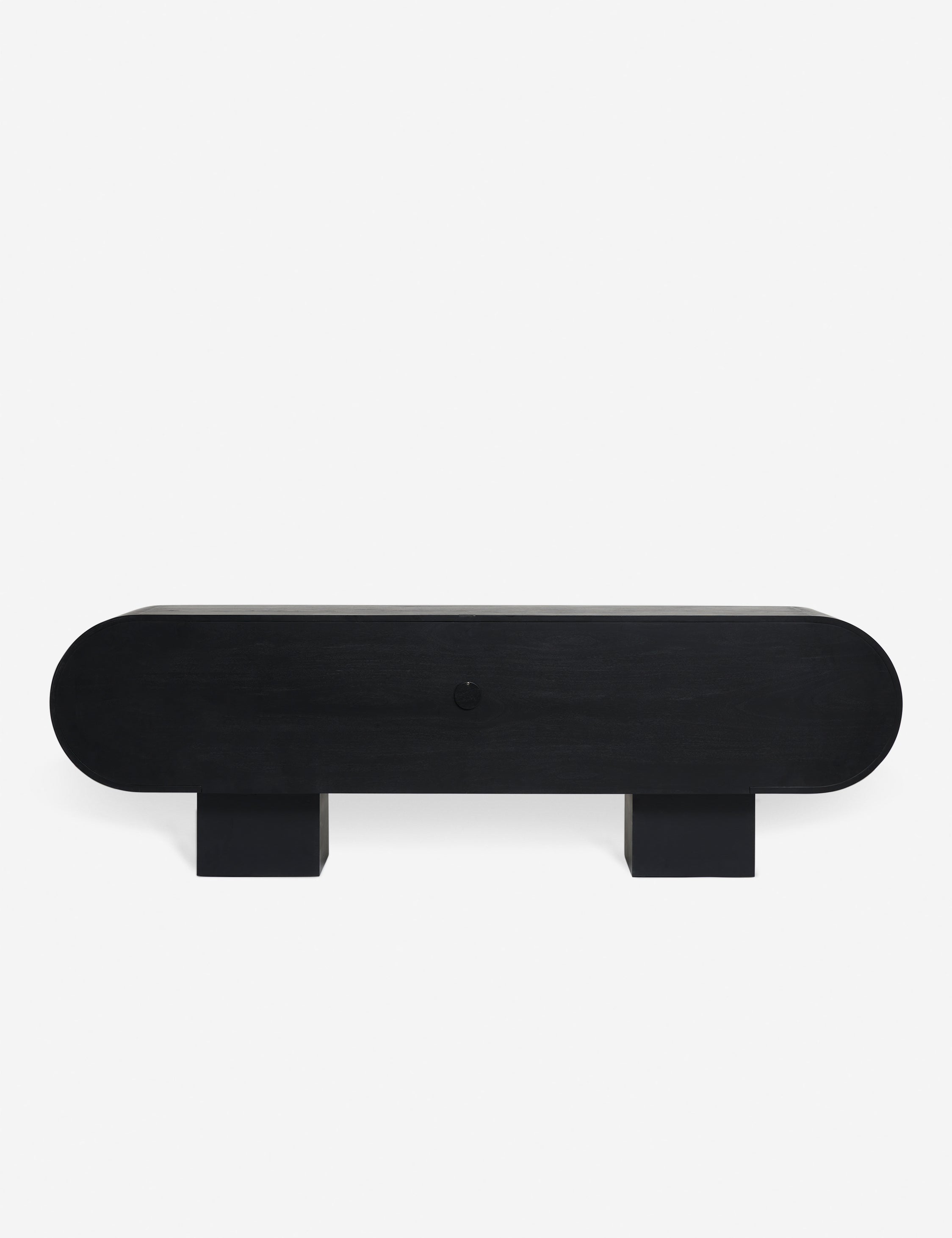 Laughlin Sideboard by Sarah Sherman Samuel - Image 10