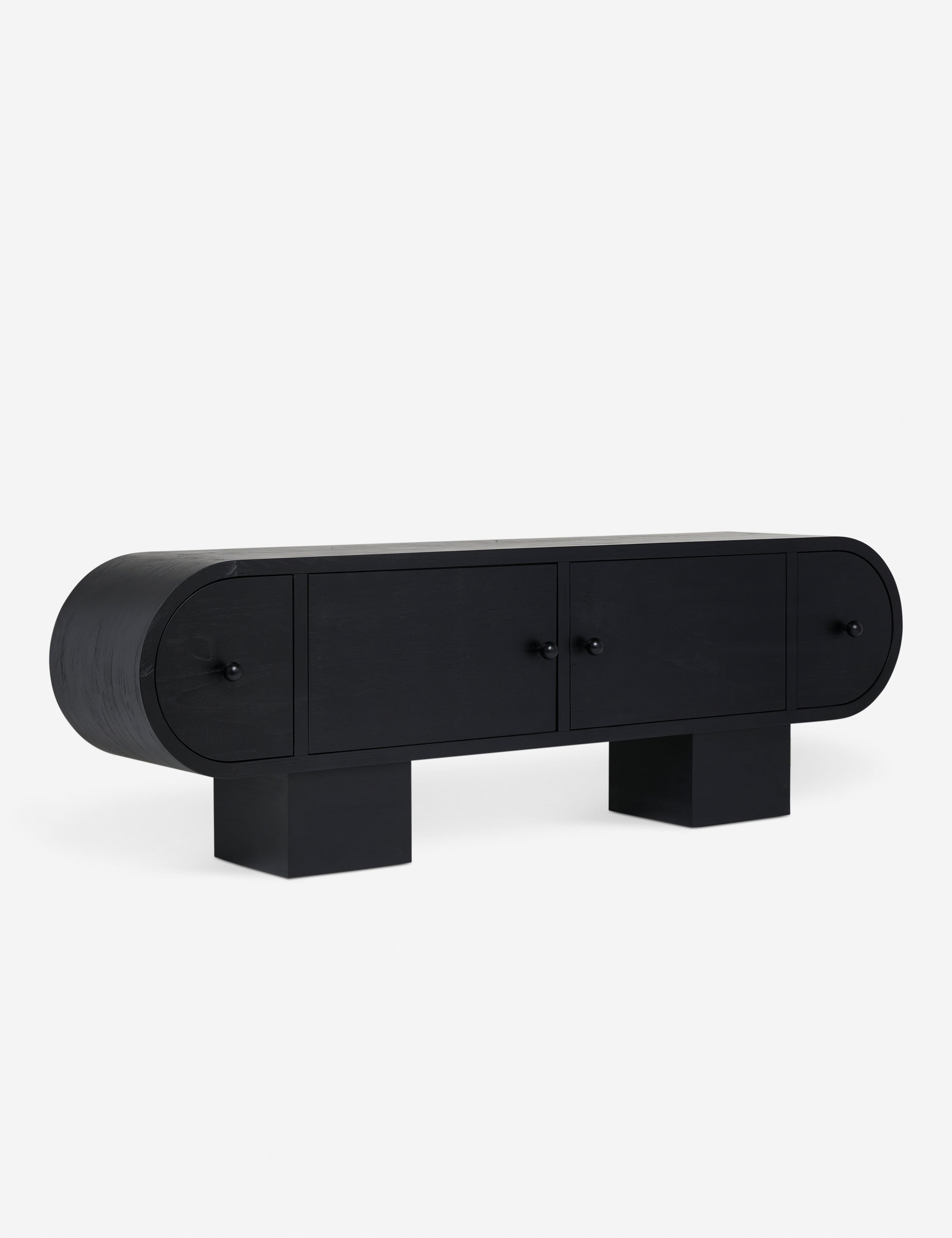 Laughlin Sideboard by Sarah Sherman Samuel - Image 6