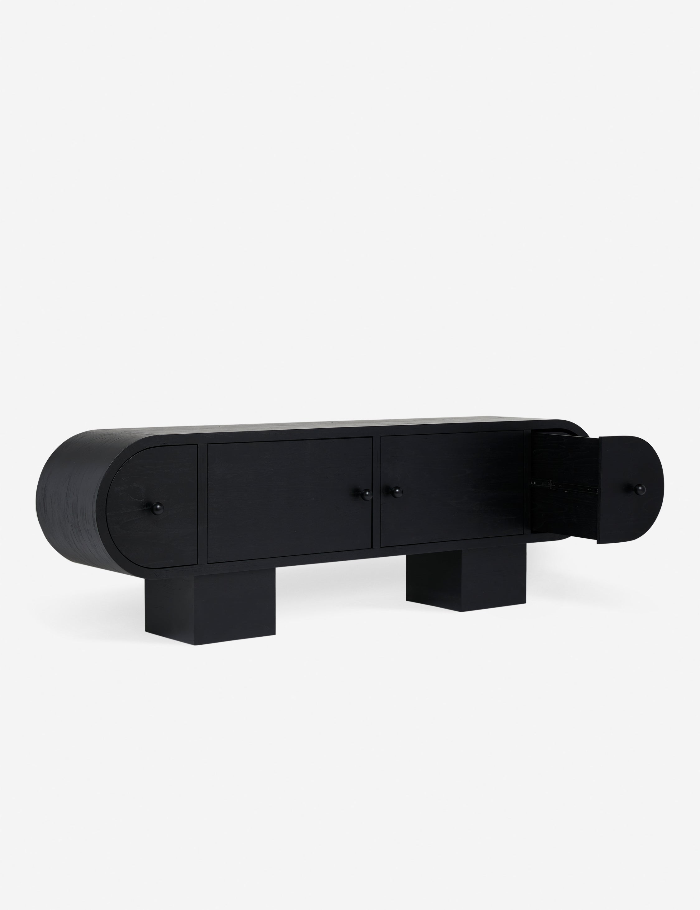 Laughlin Sideboard by Sarah Sherman Samuel - Image 8