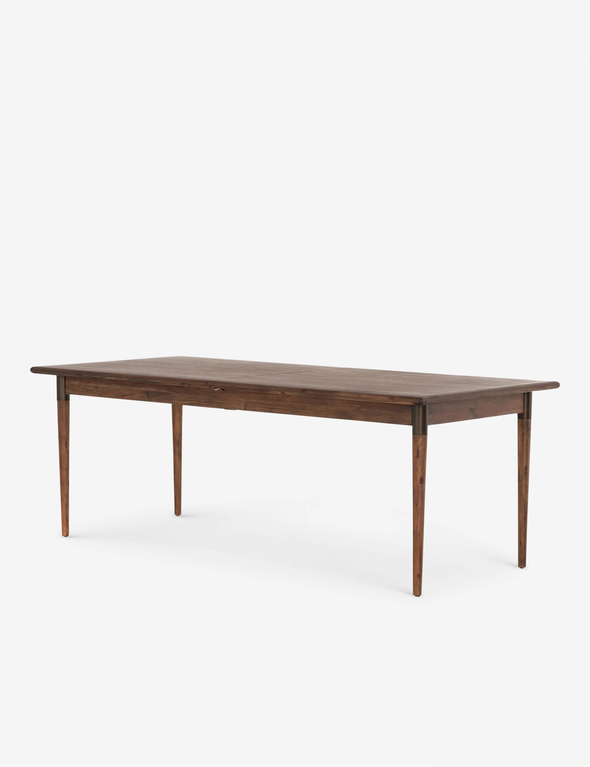 Lauren Extendable Dining Table - Image 2