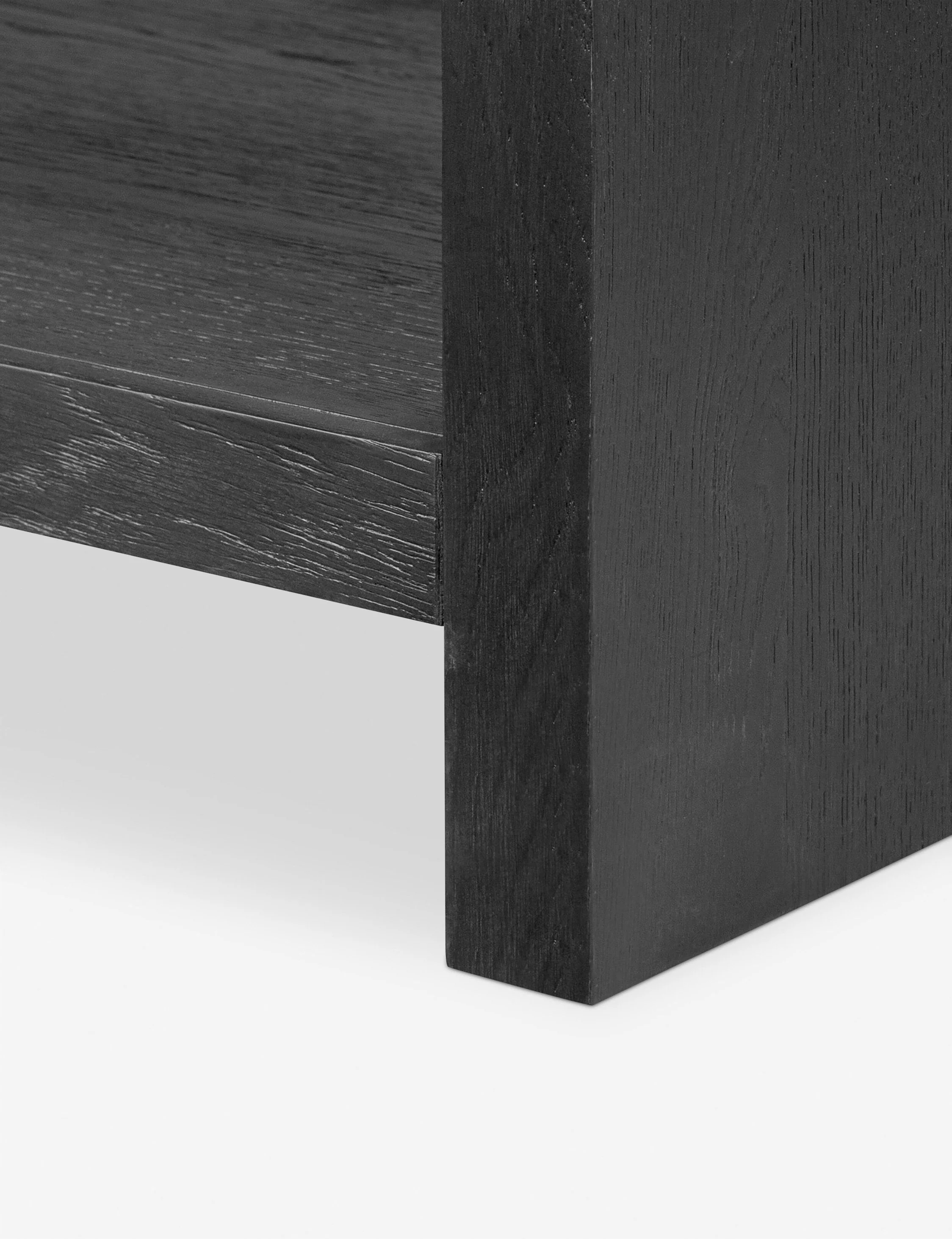 Laurenson Bath Vanity - Image 19