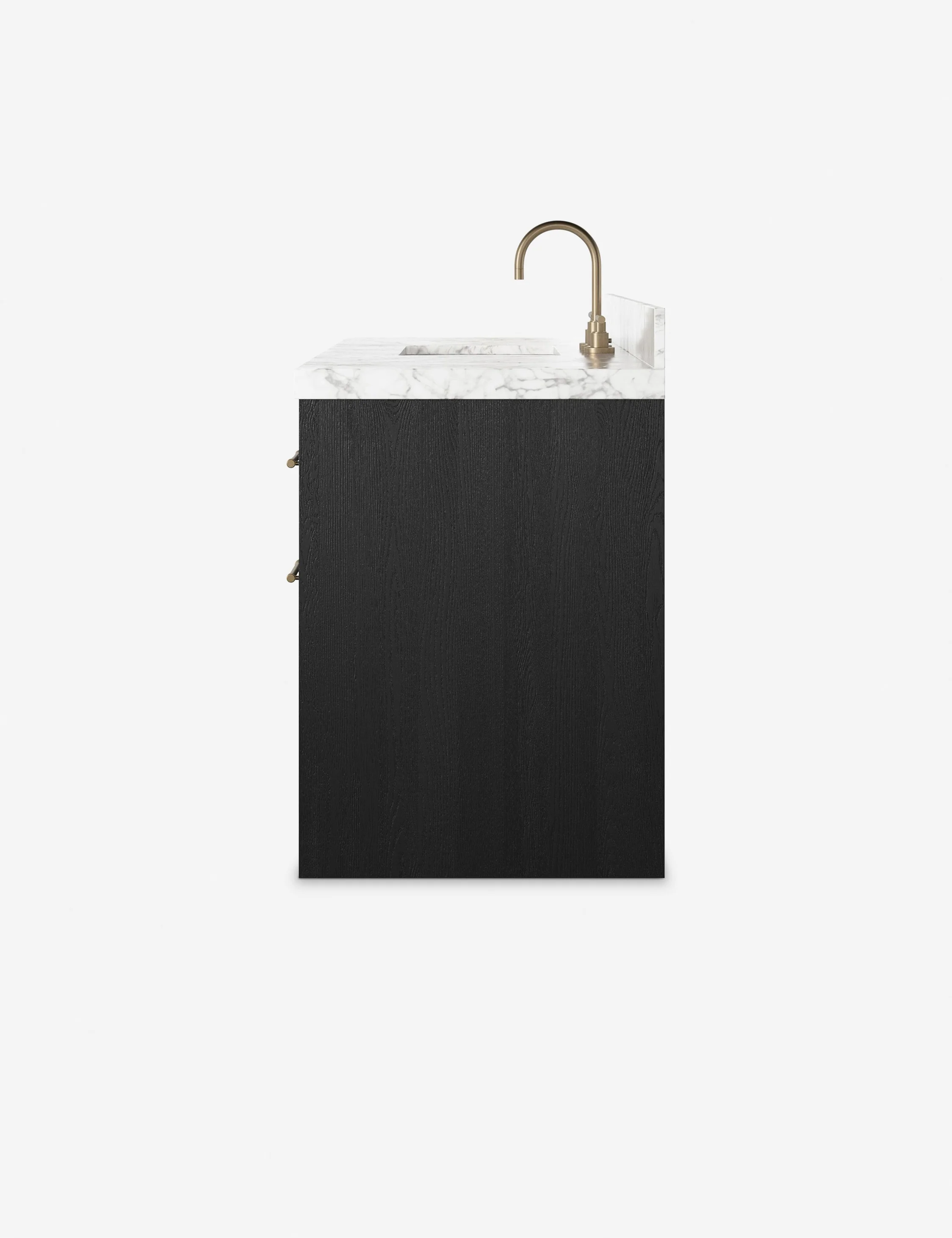 Laurenson Bath Vanity - Image 53