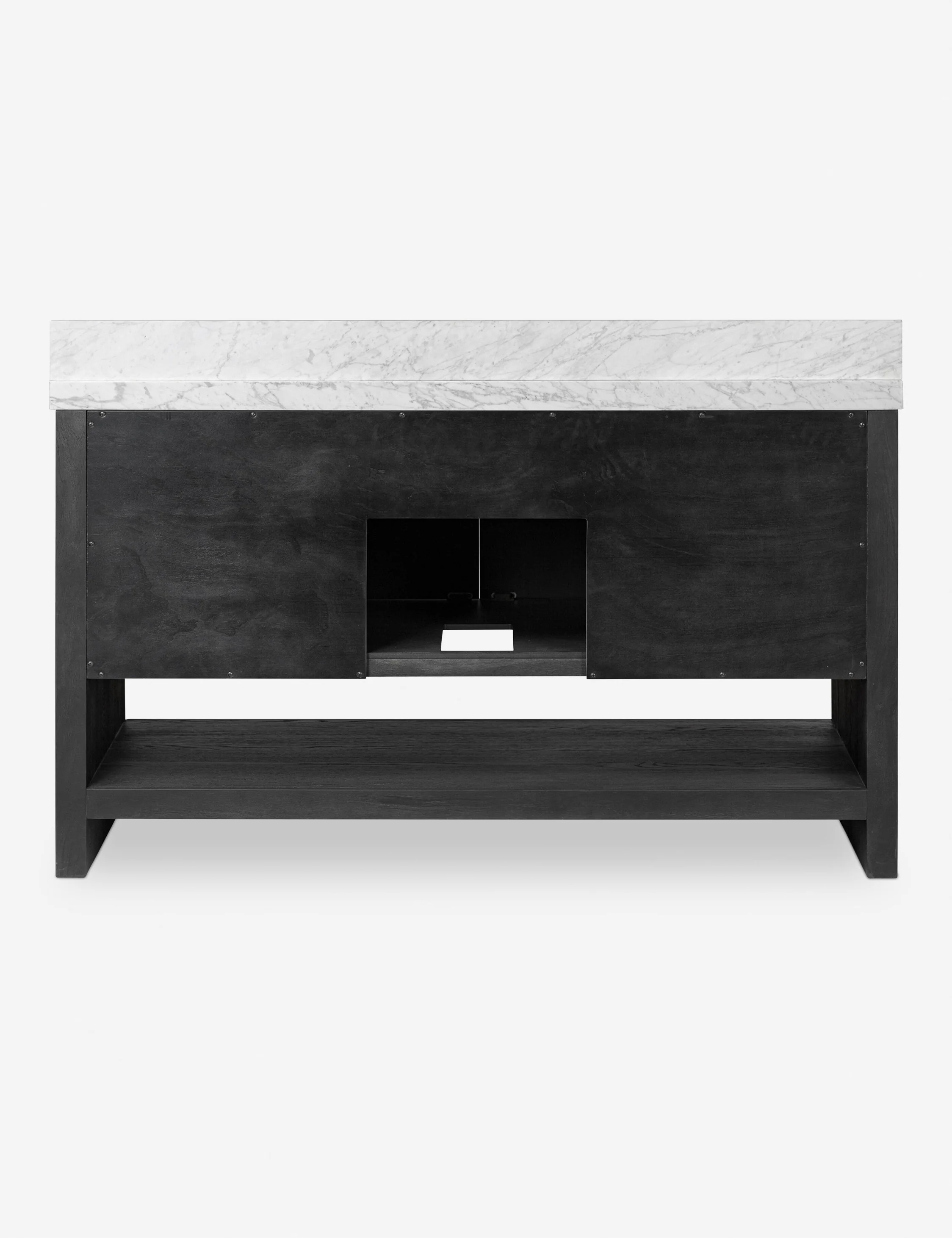 Laurenson Bath Vanity - Image 54