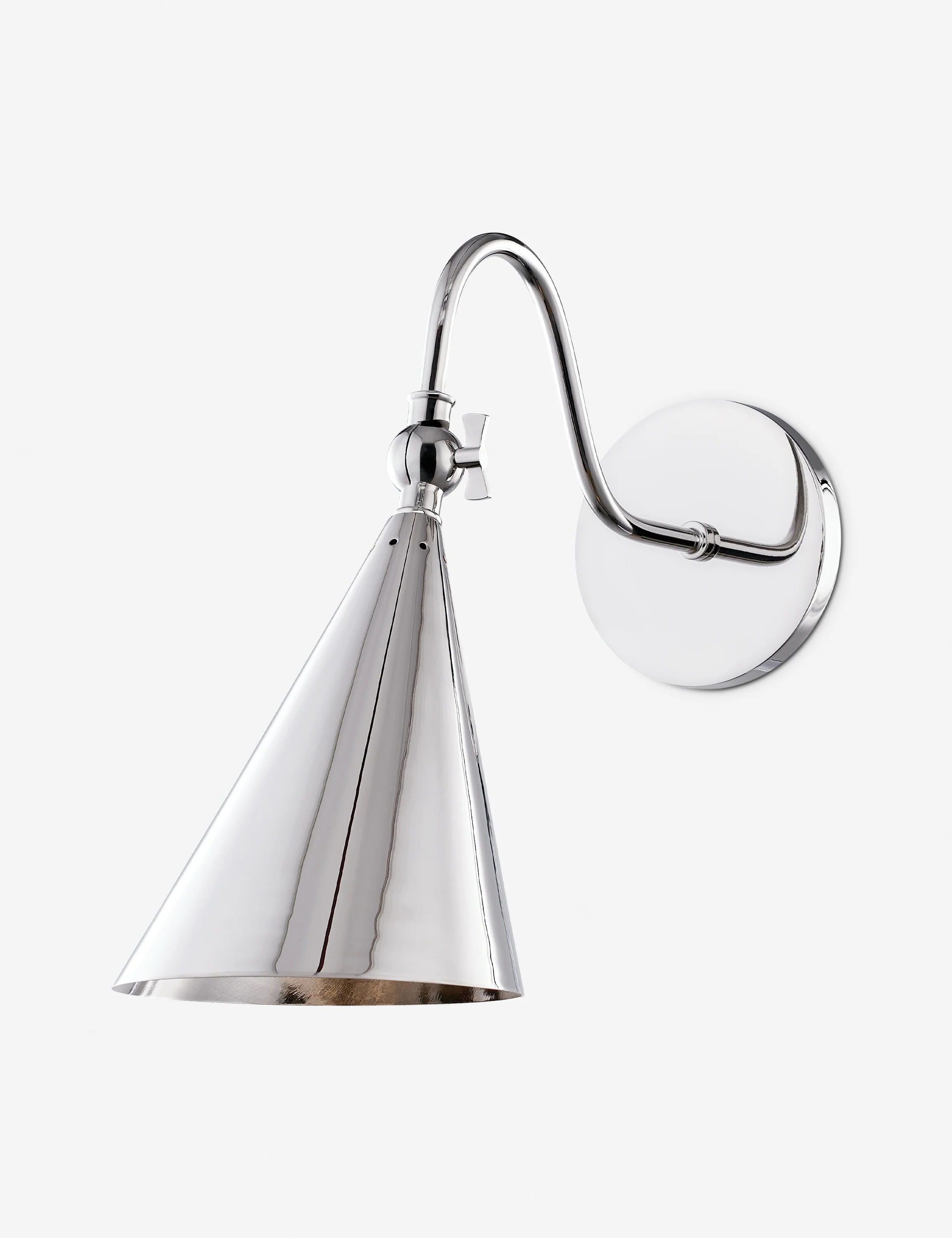 Laurent Sconce - Image 3
