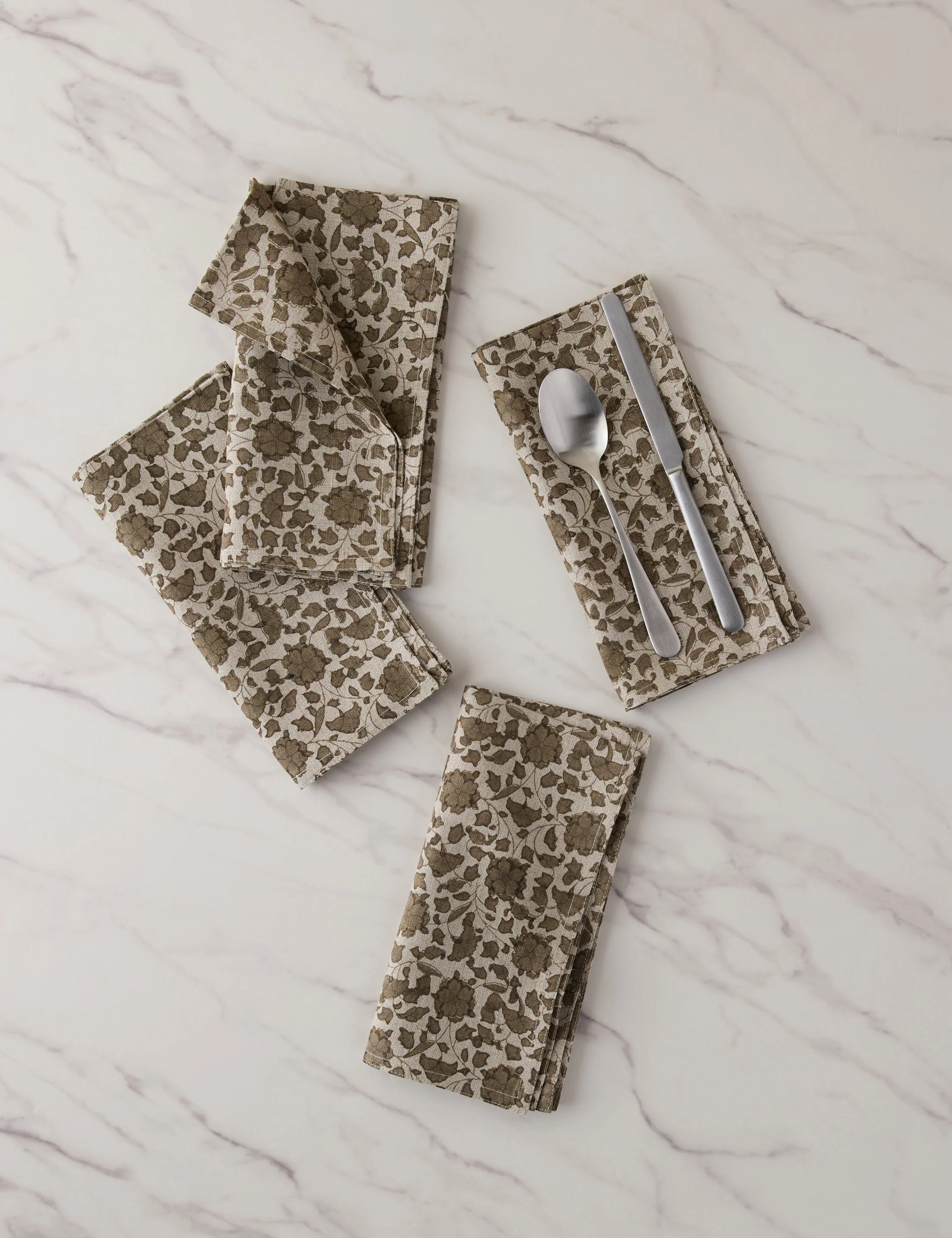 Lavelanet Table Linens - Image 11