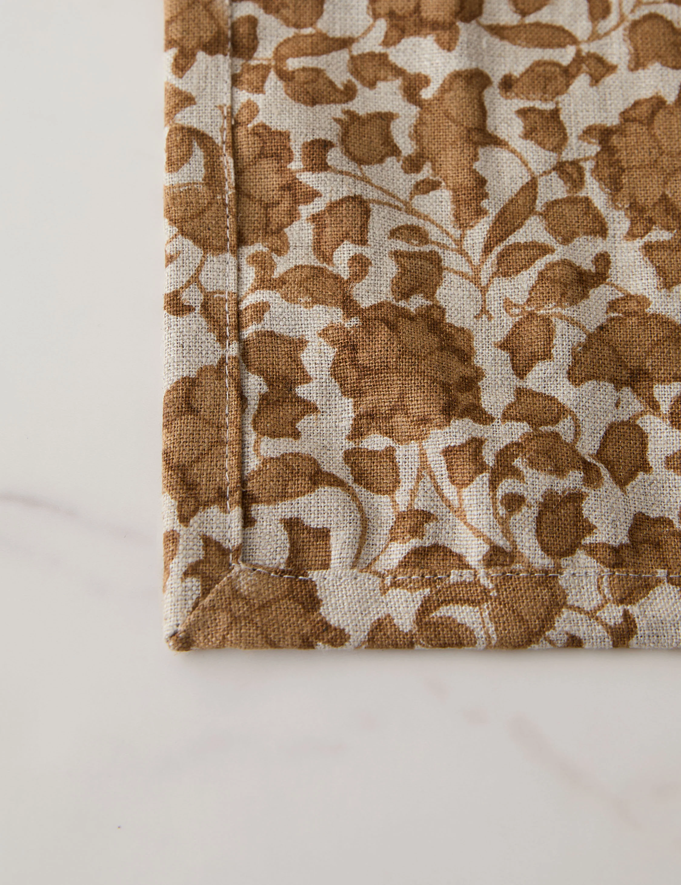 Lavelanet Table Linens - Image 17