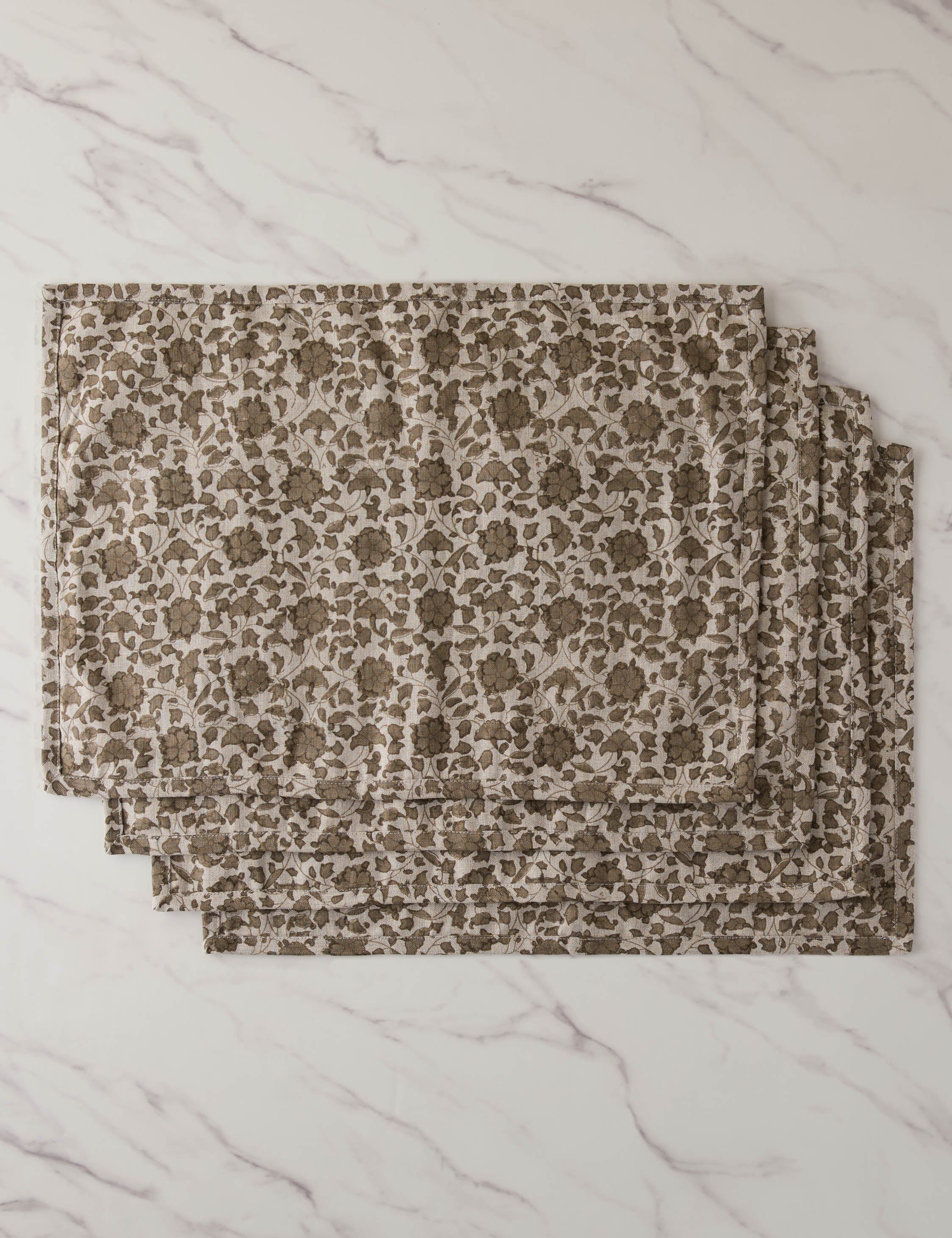 Lavelanet Table Linens - Image 18