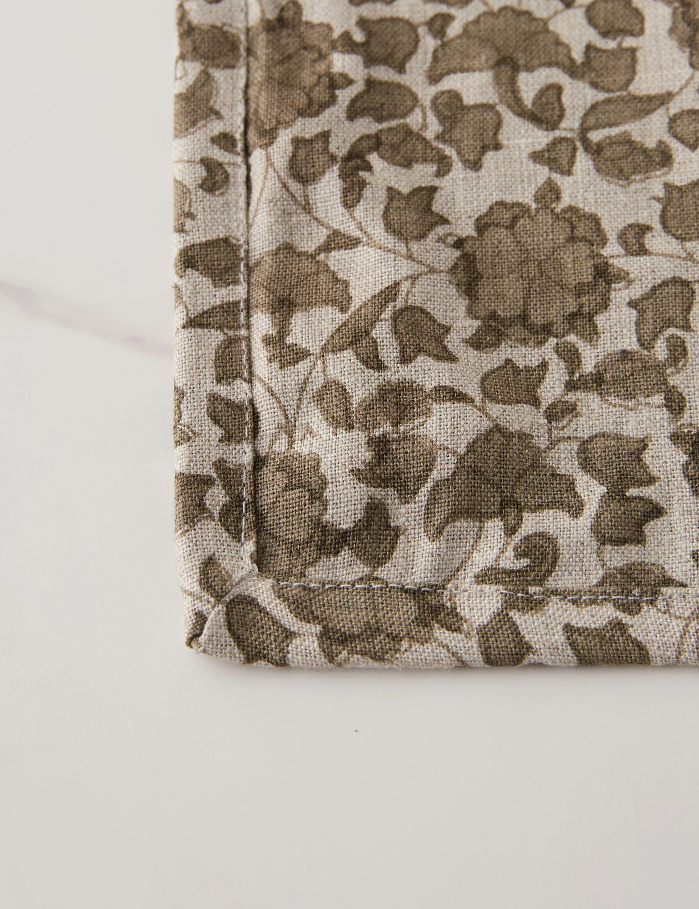 Lavelanet Table Linens - Image 20
