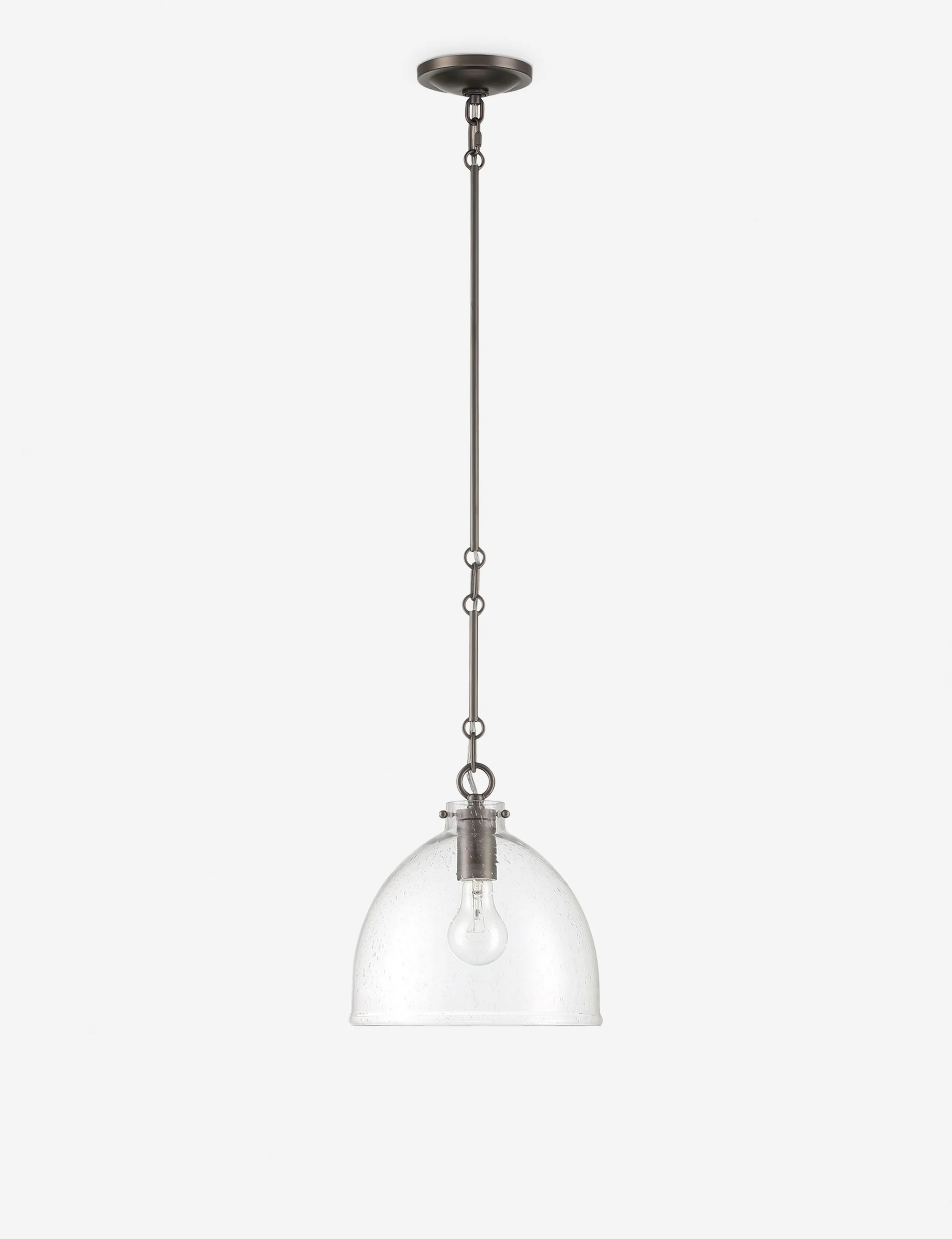 Lawrence Pendant Light - Image 6
