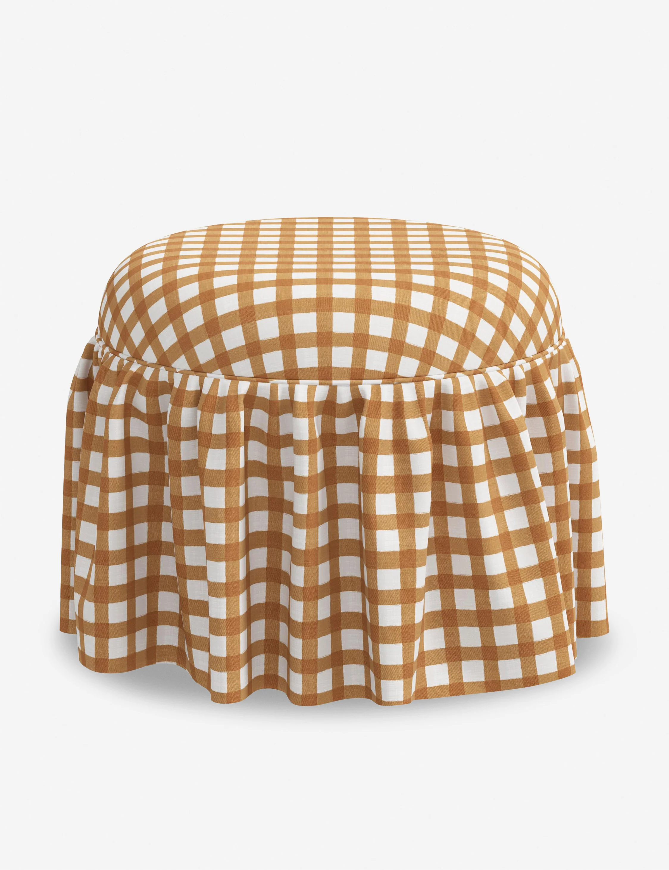 Leary Ottoman - Image 18