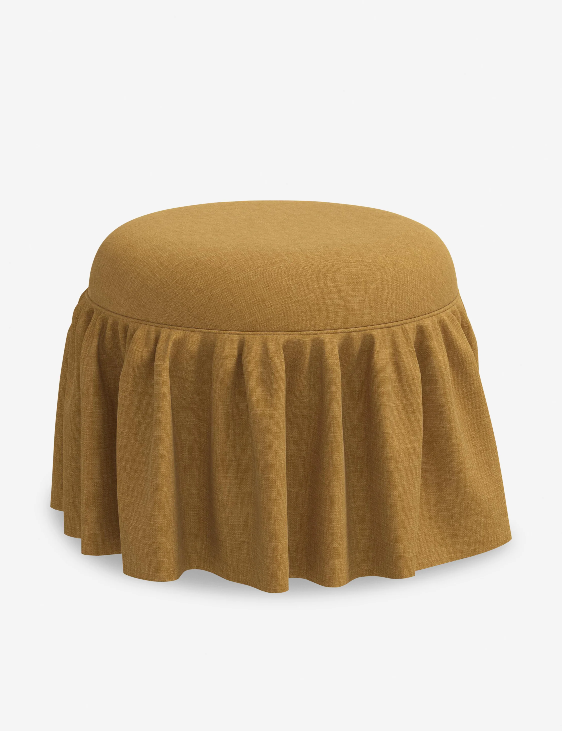 Leary Ottoman - Image 34