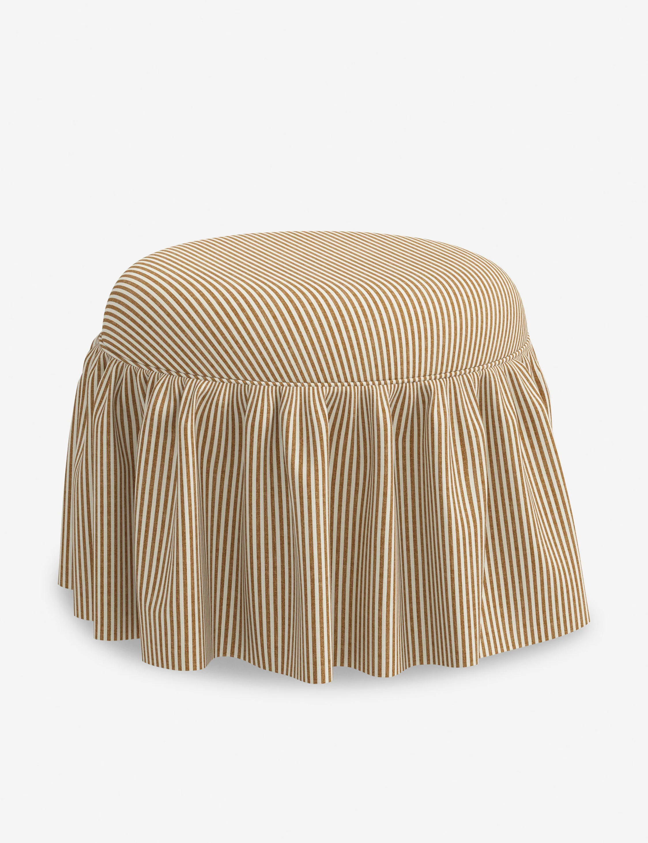 Leary Ottoman - Image 39
