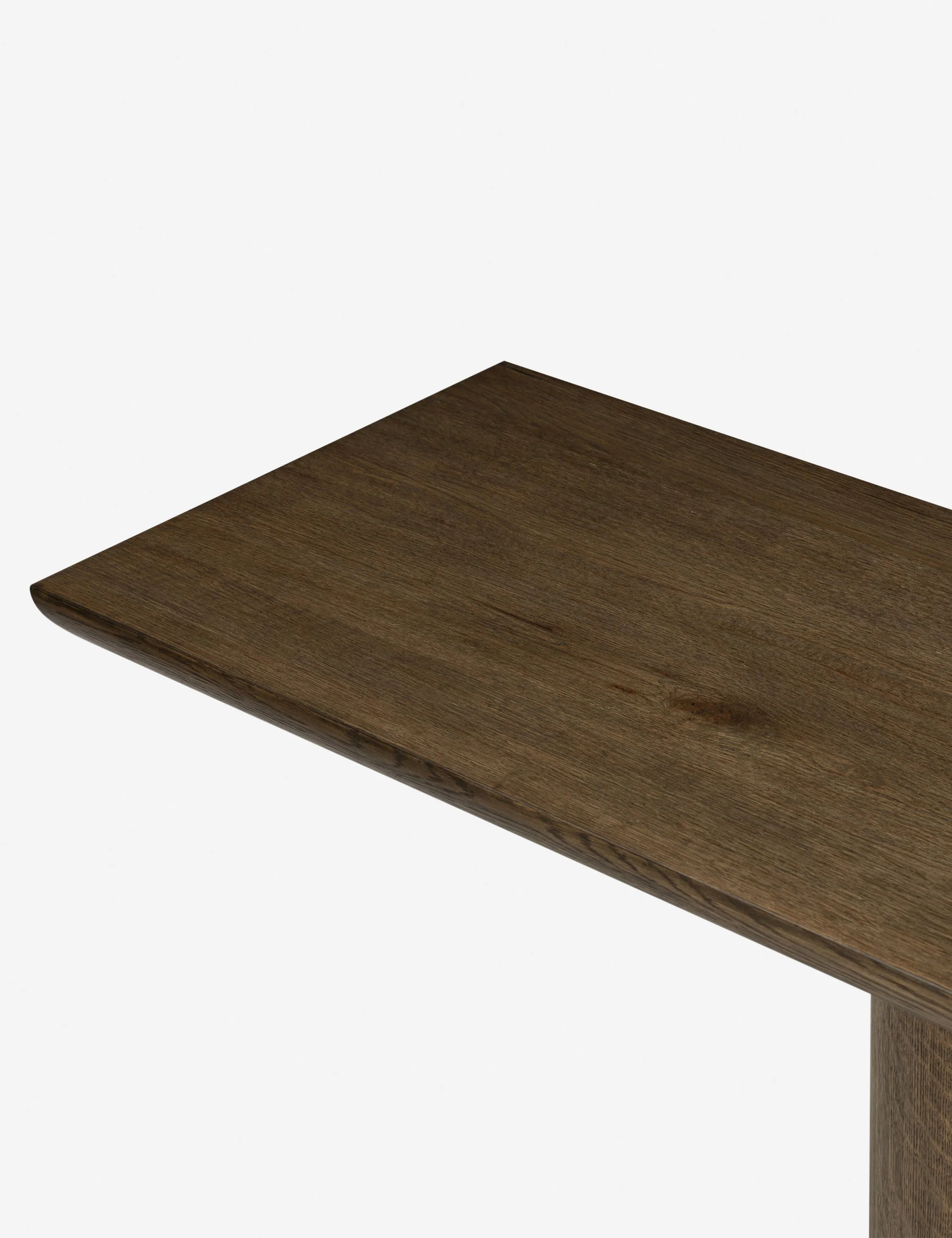 Leda Console Table - Image 6