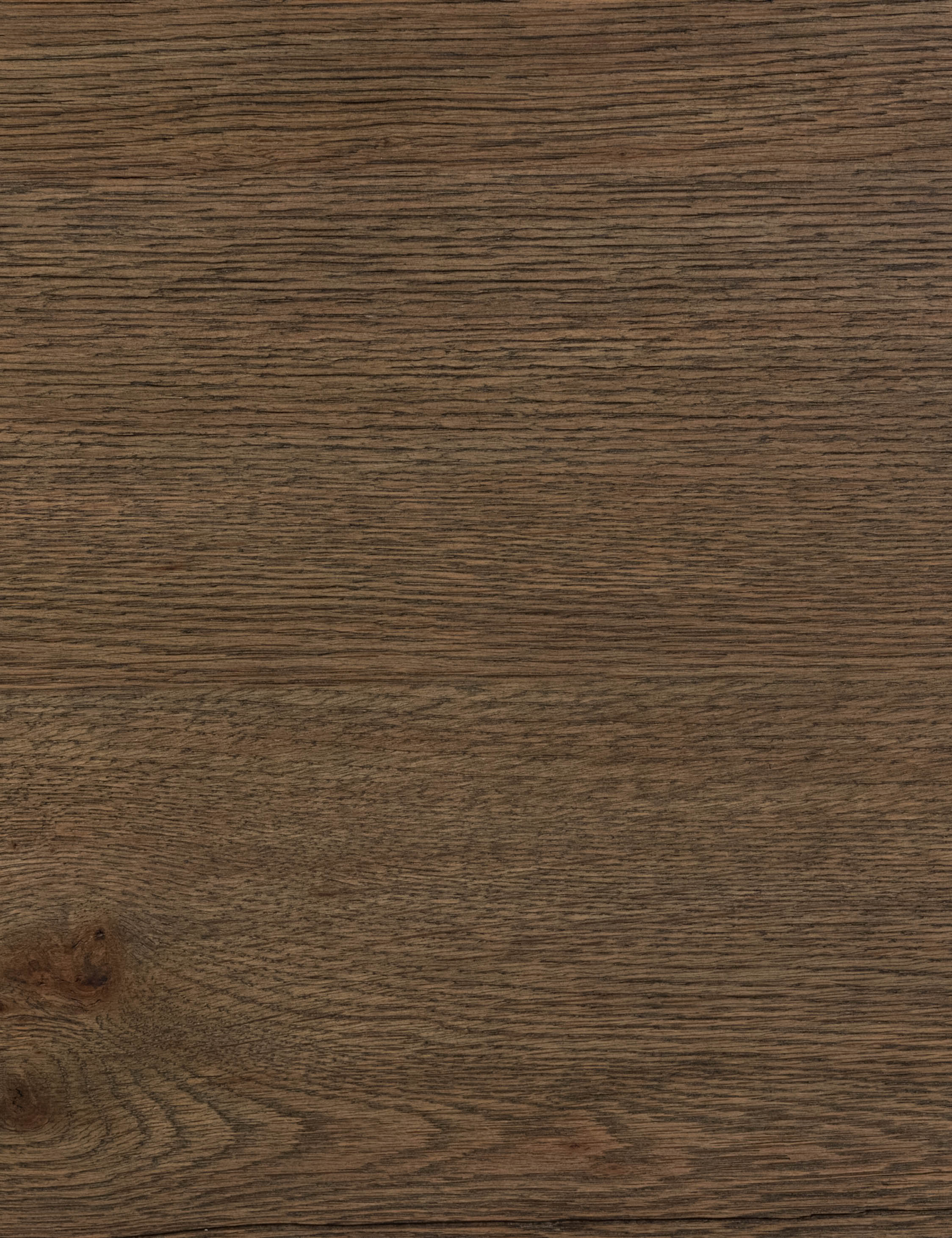 Leda Console Table - Image 8