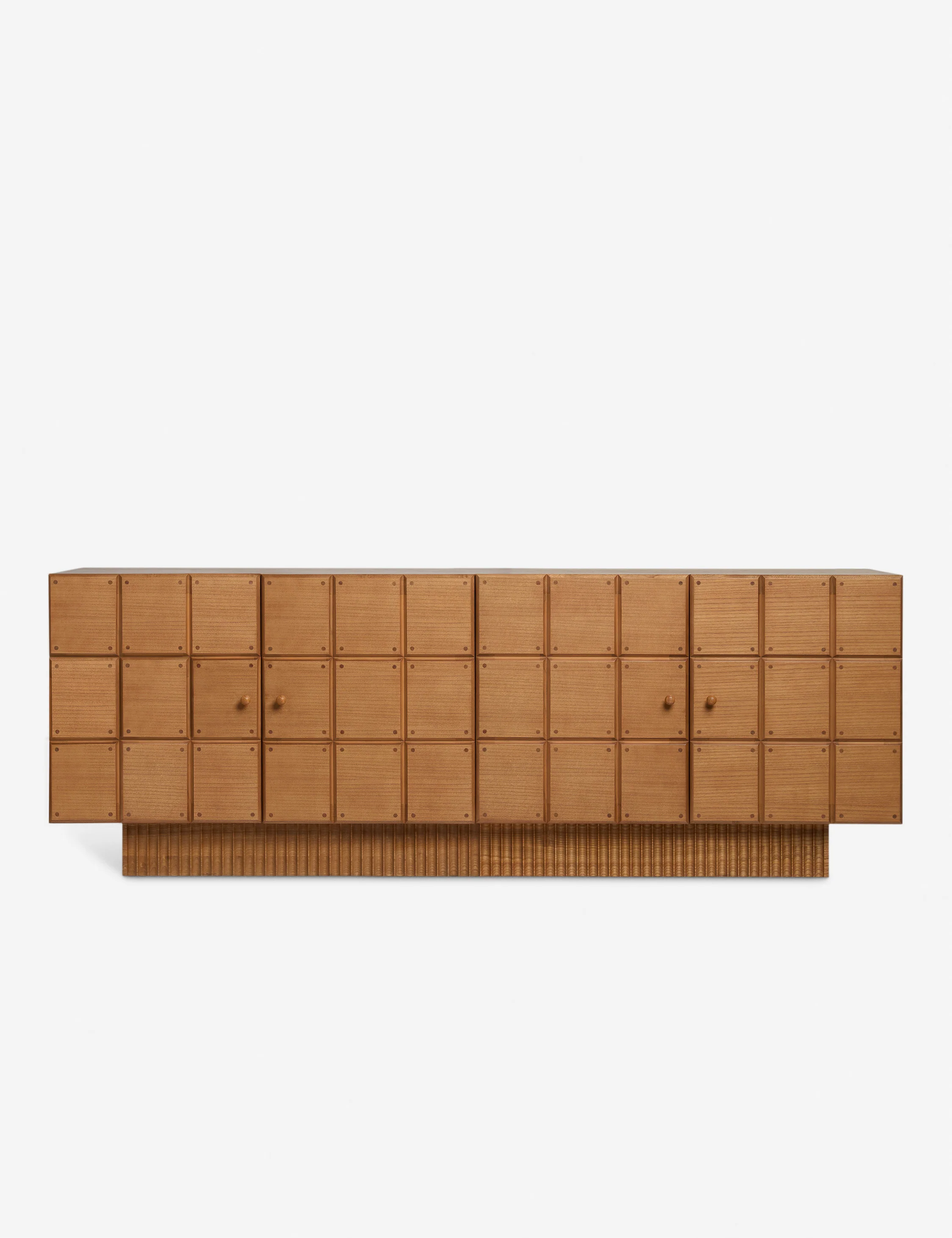 Lee Collection Wood Swatch - Image 5