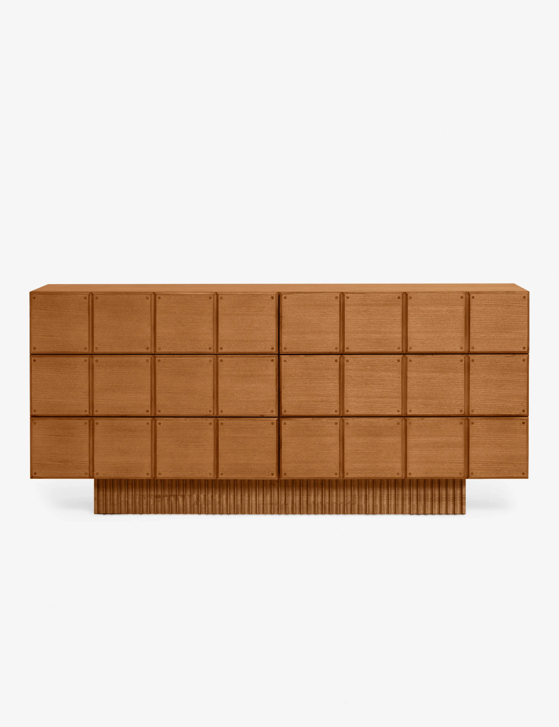 Lee Dresser by Sarah Sherman Samuel - Image 2