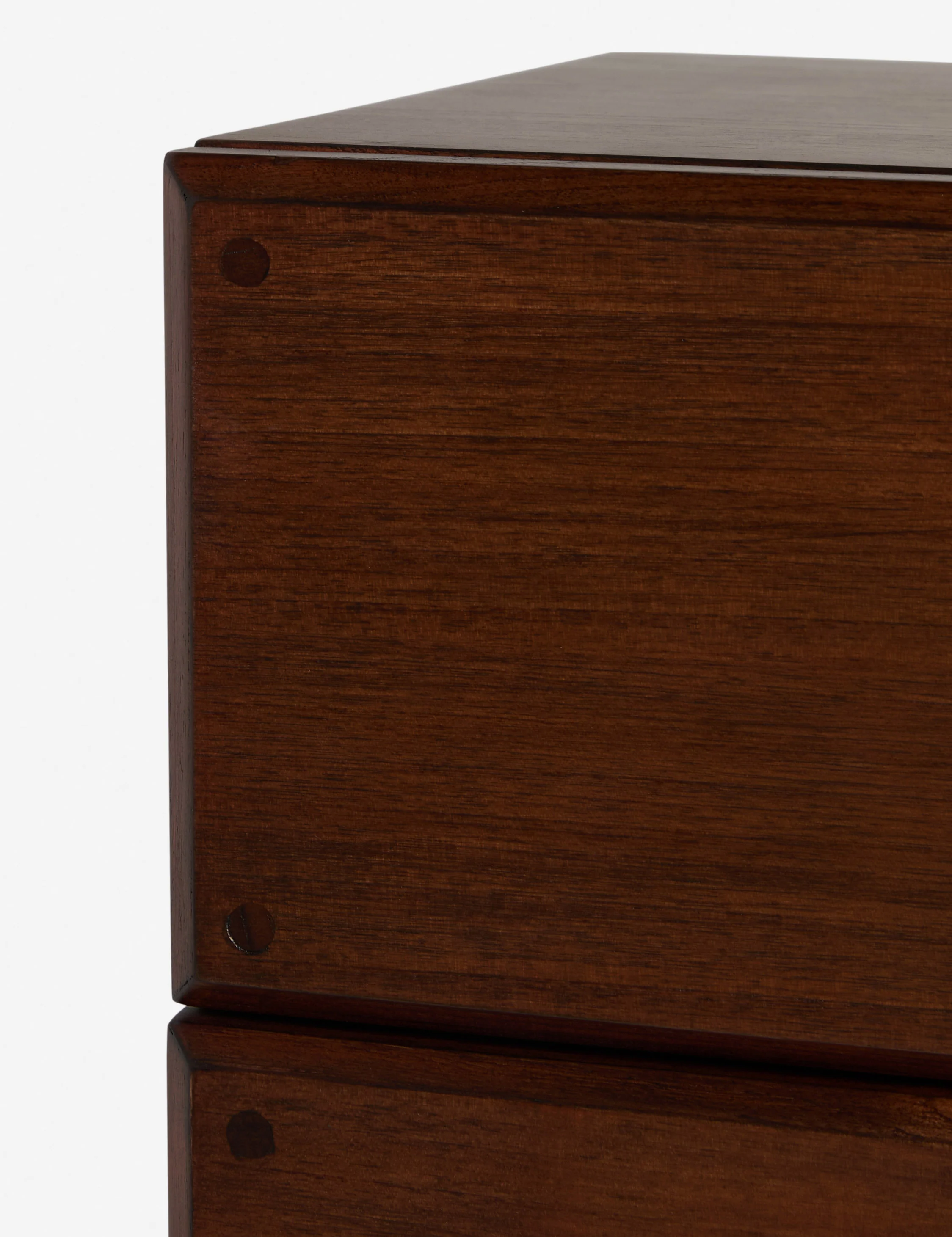 Lee Nightstand by Sarah Sherman Samuel - Image 15