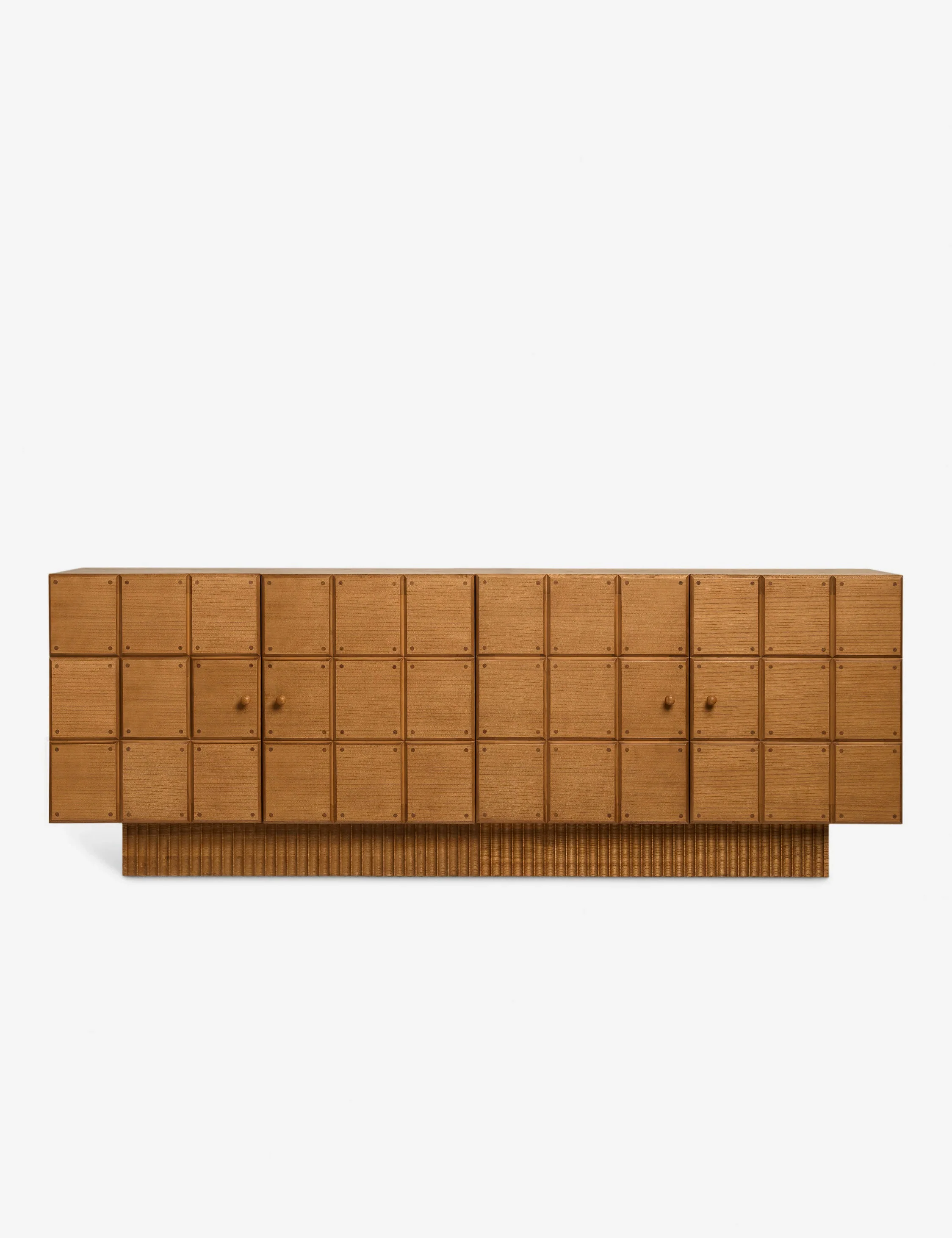 Lee Sideboard by Sarah Sherman Samuel - Image 2