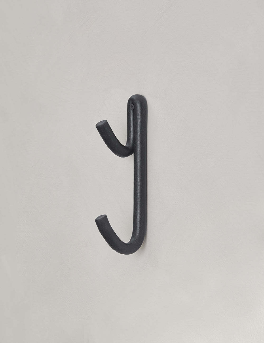 Leggy Long Wall Hook by SIN - Image 8