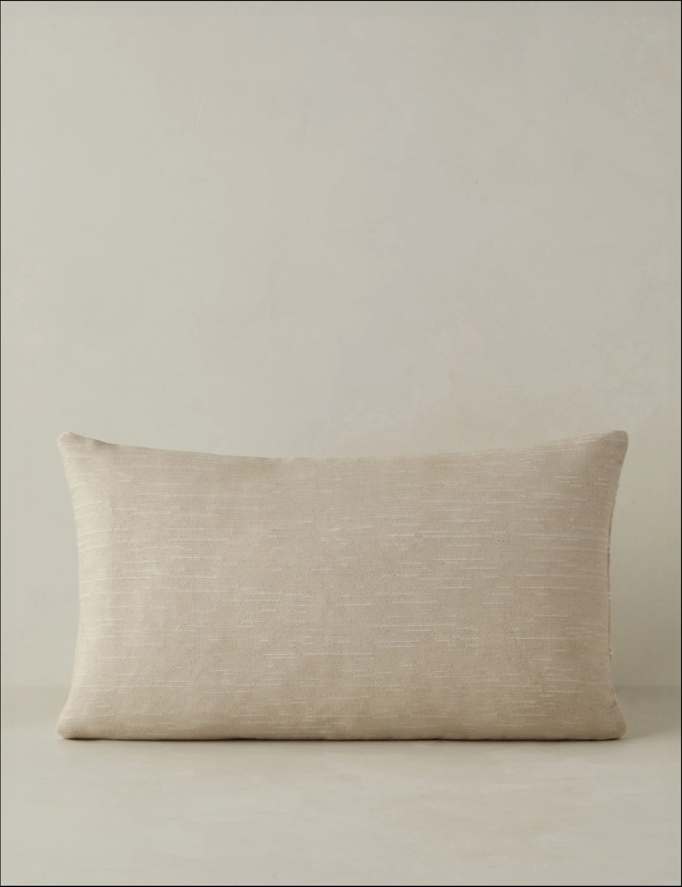 Leighton Indoor / Outdoor Pillow - Image 5