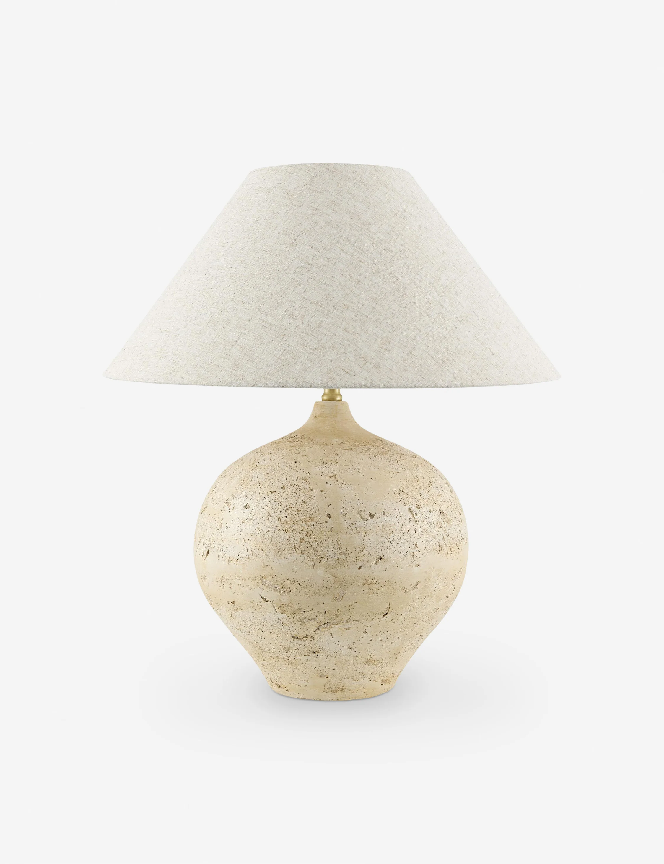 Lemi Table Lamp - Image 2