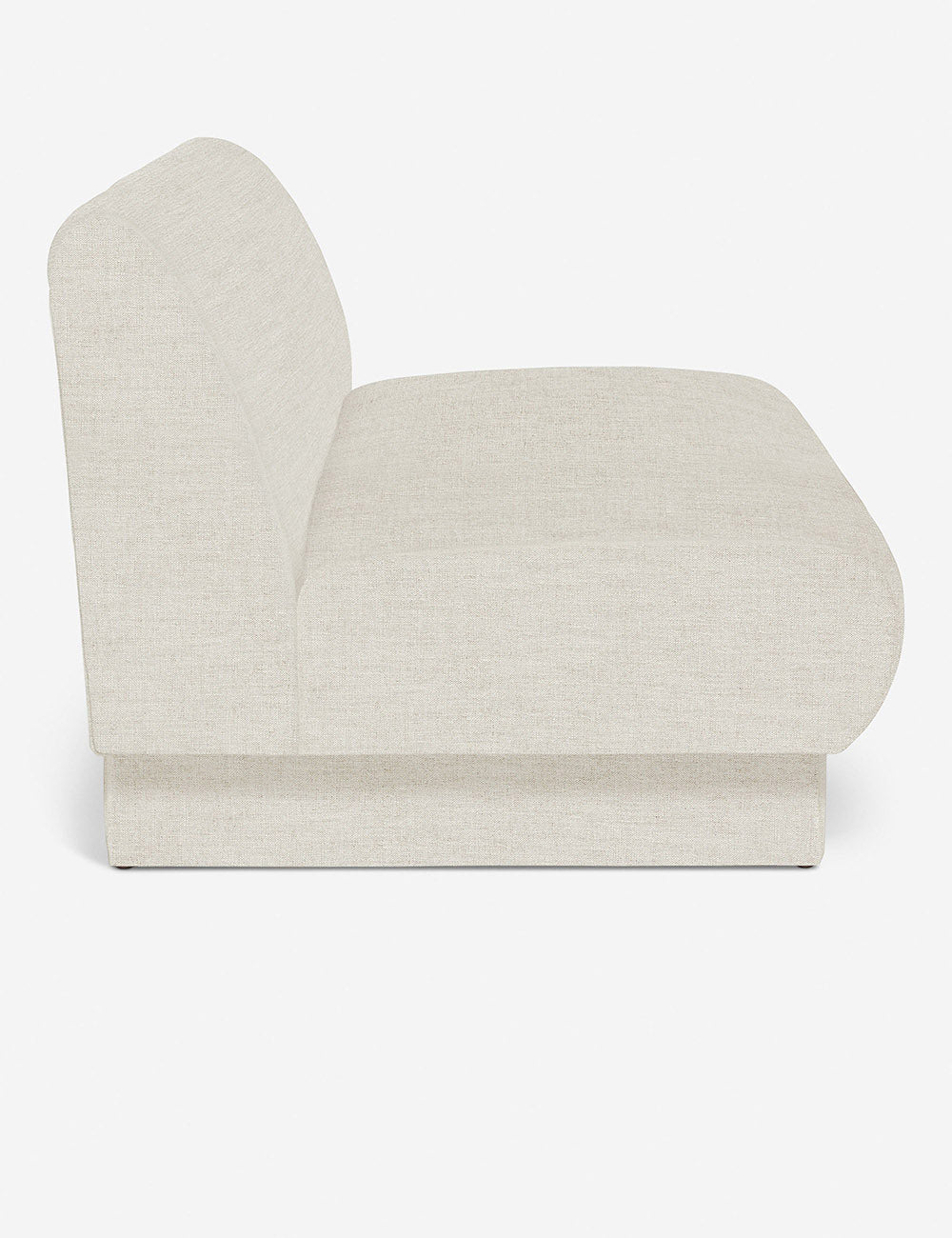 Lena Modular Sofa by Sarah Sherman Samuel - Image 15