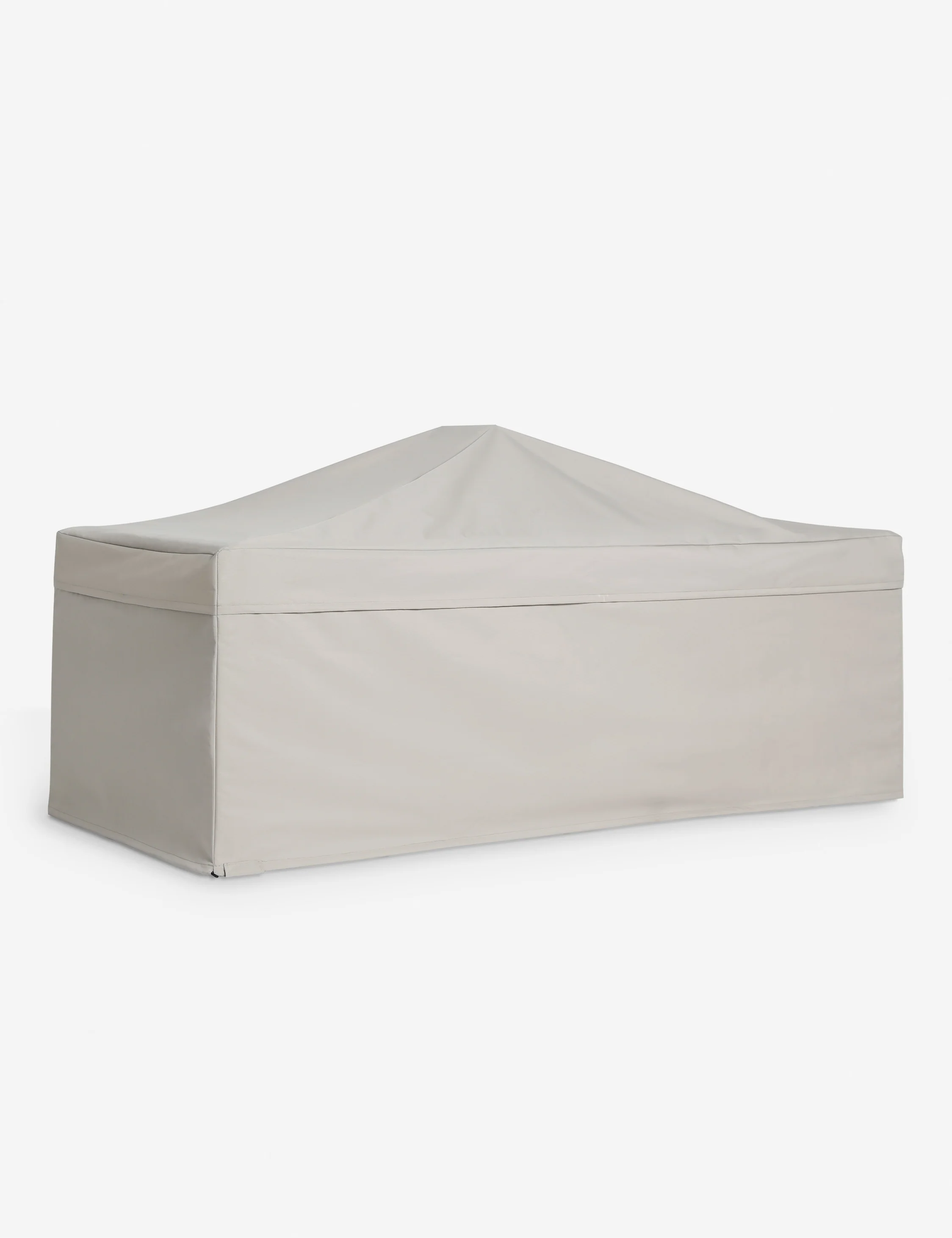 Leni Dining Table Outdoor Furniture Cover