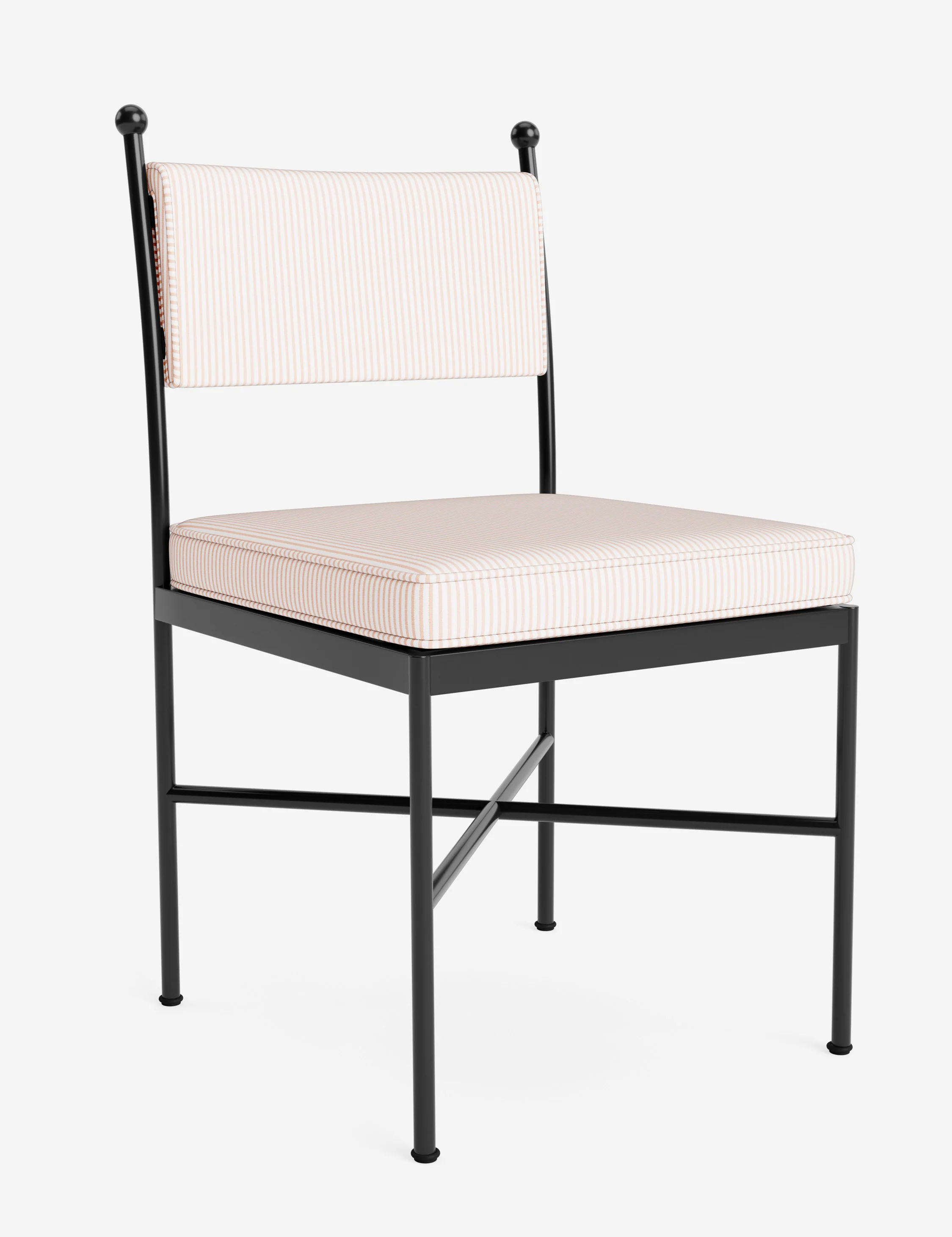 Leni Outdoor Dining Chair - Image 63