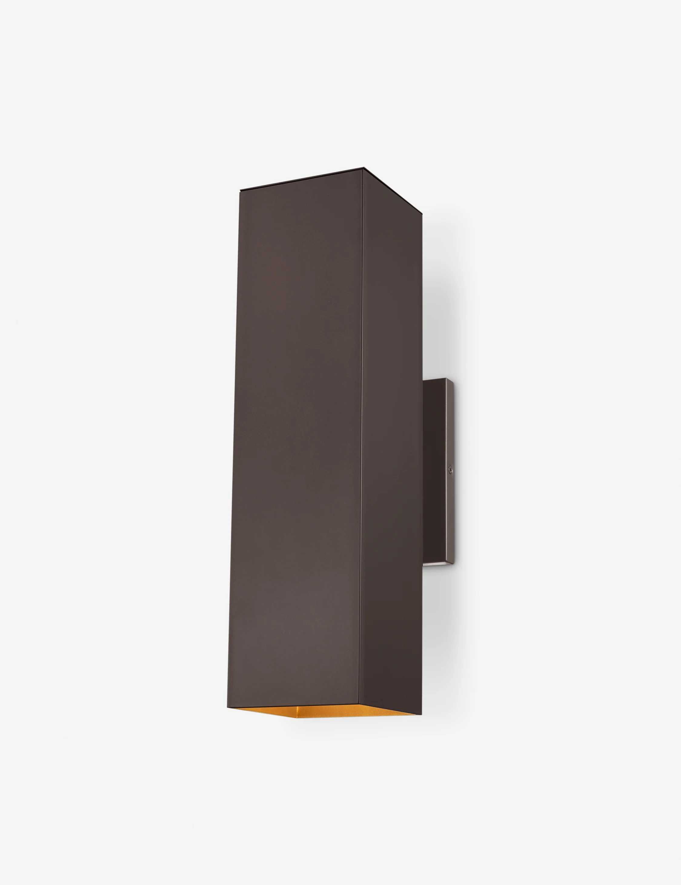 Lennart Outdoor Sconce - Image 12