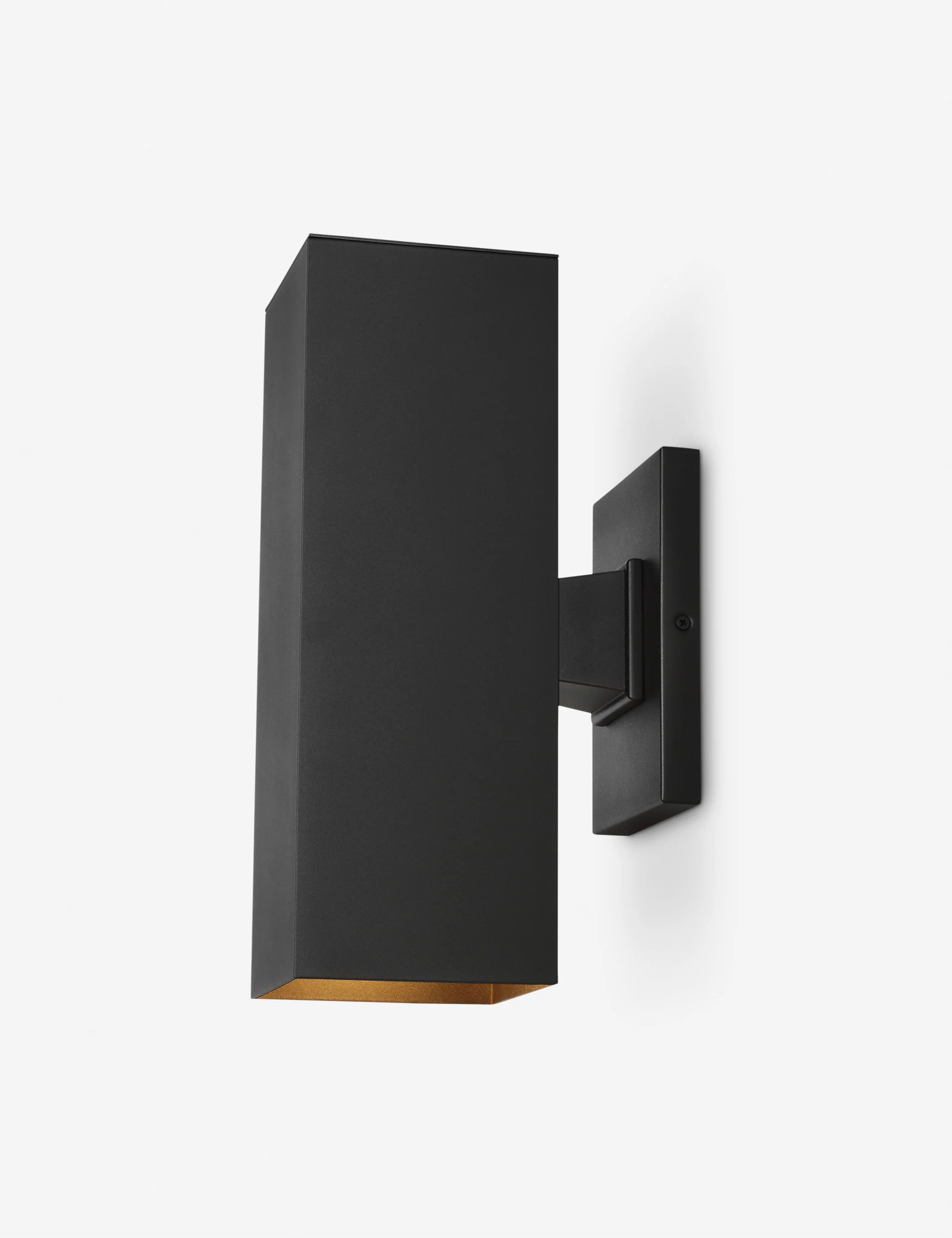 Lennart Outdoor Sconce - Image 2