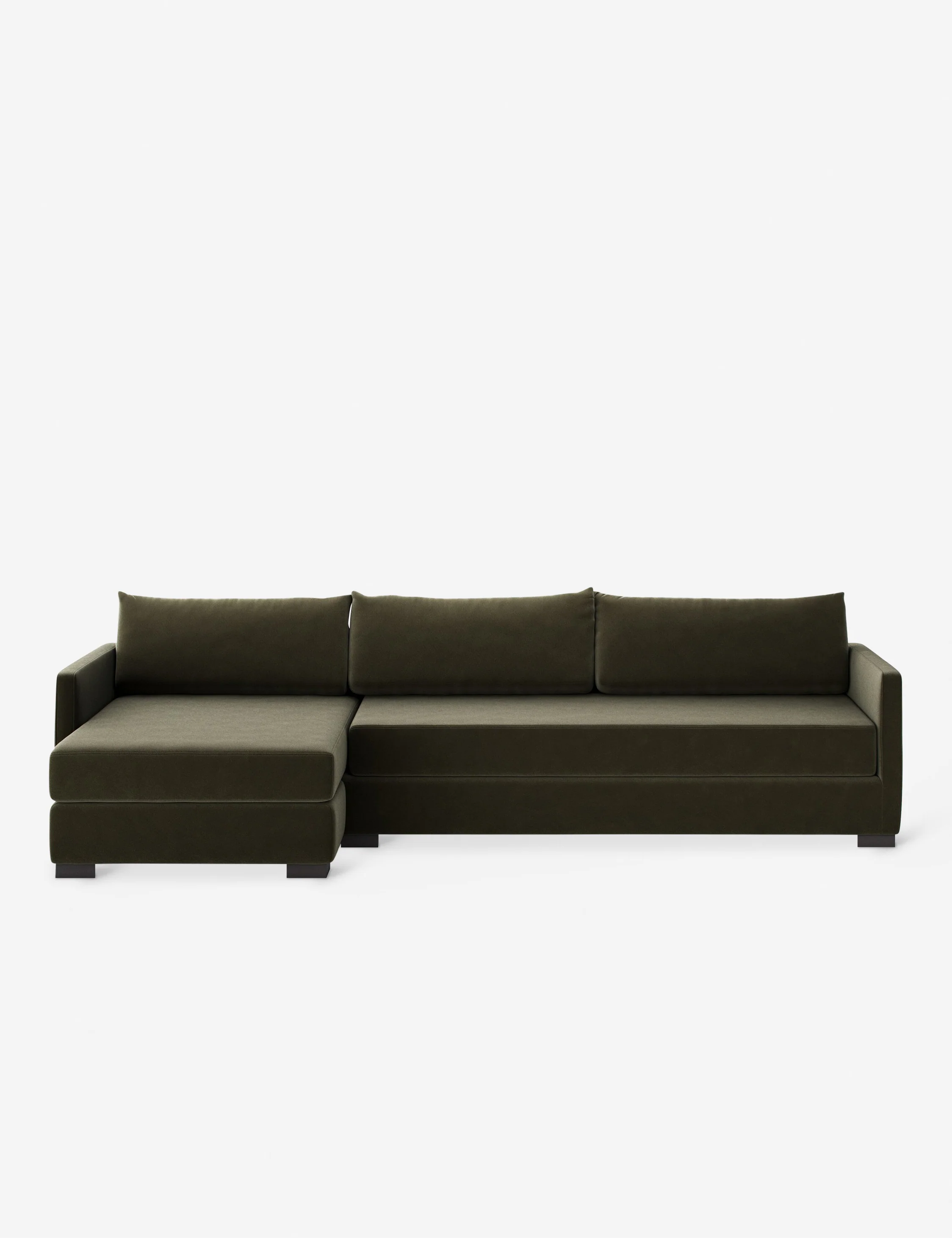 Leodore Modular Sectional Sofa - Image 10