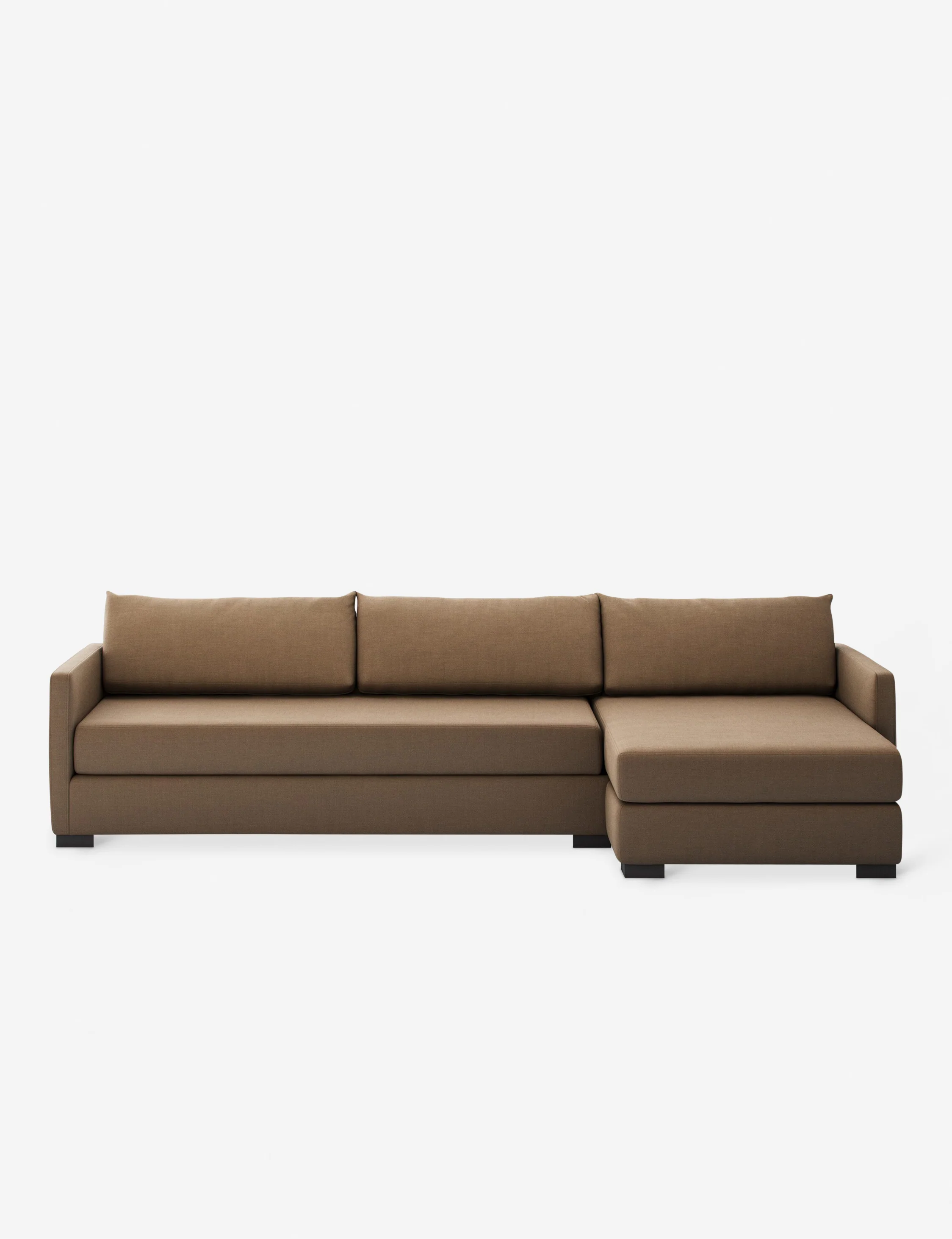 Leodore Modular Sectional Sofa - Image 14